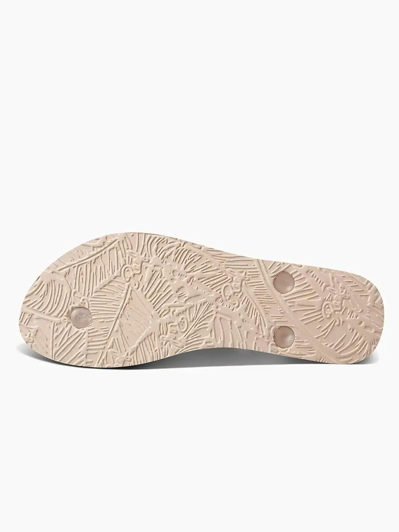 Seaside Twist Golden Hour Sandals - Image 4