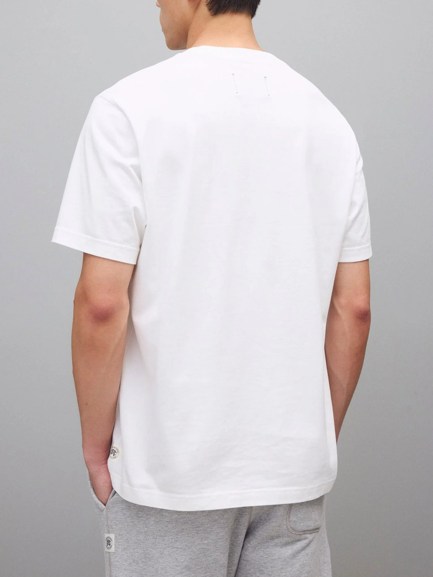 Midweight Jersey Og T-Shirt - Image 2