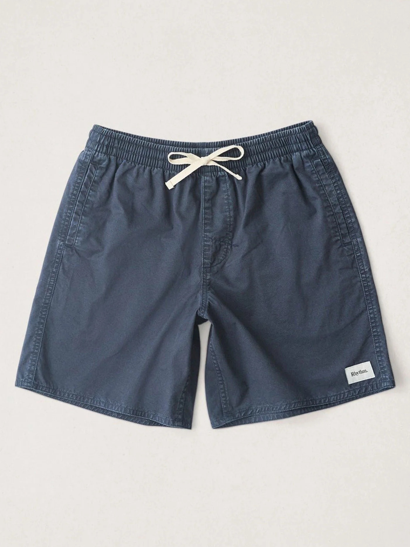 Breeze Jam Shorts