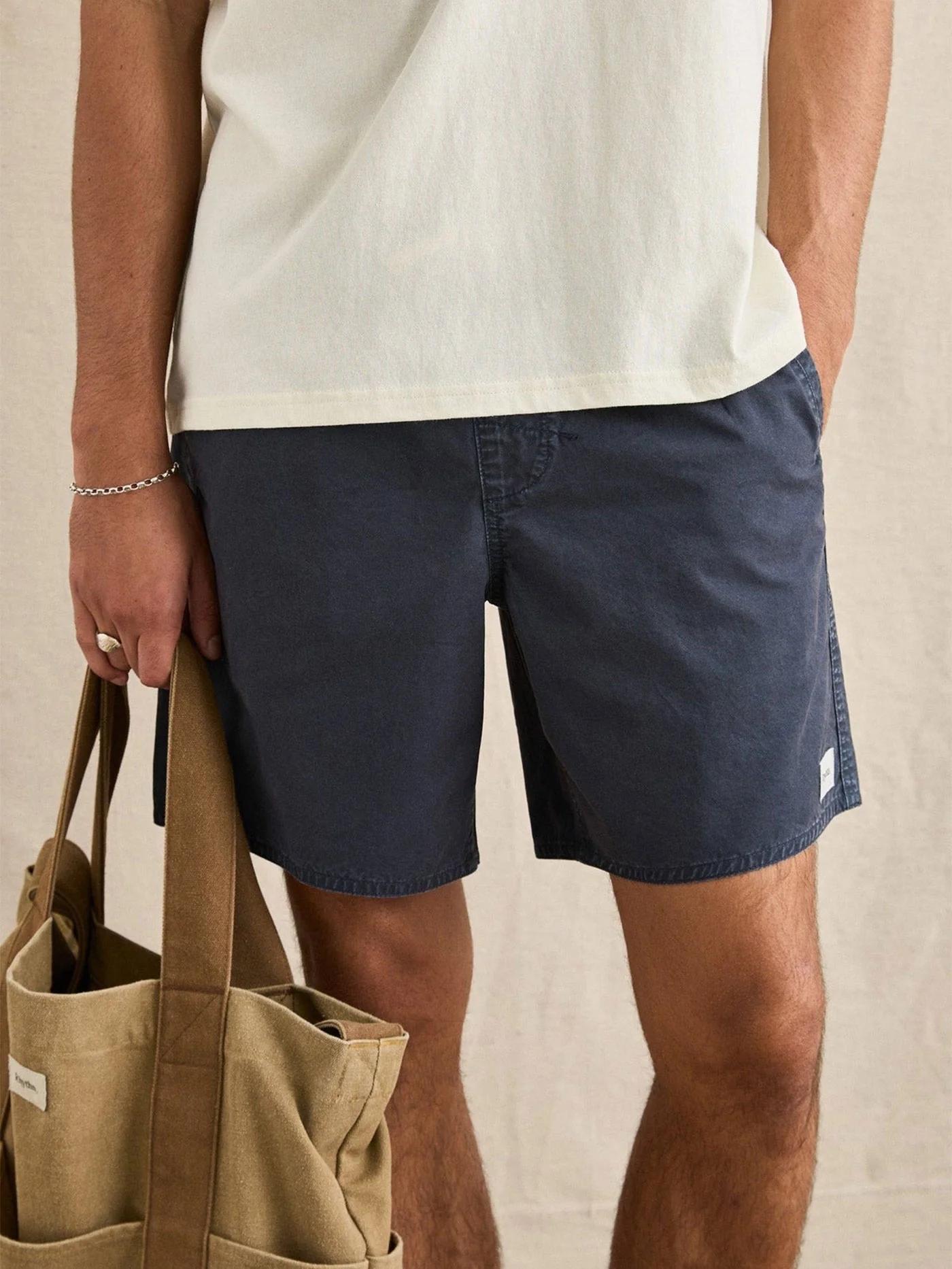 Breeze Jam Shorts - Image 2