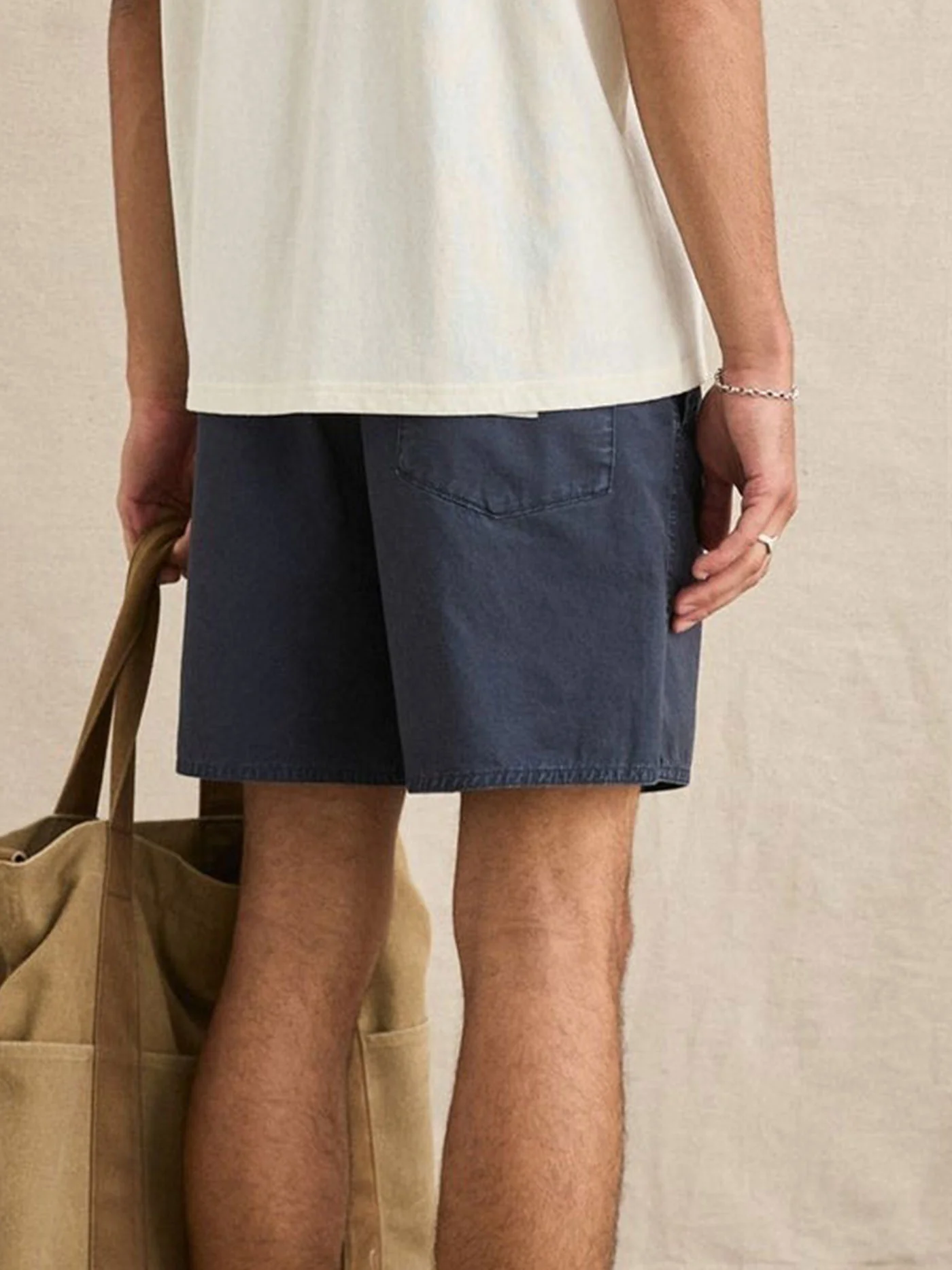 Breeze Jam Shorts - Image 3