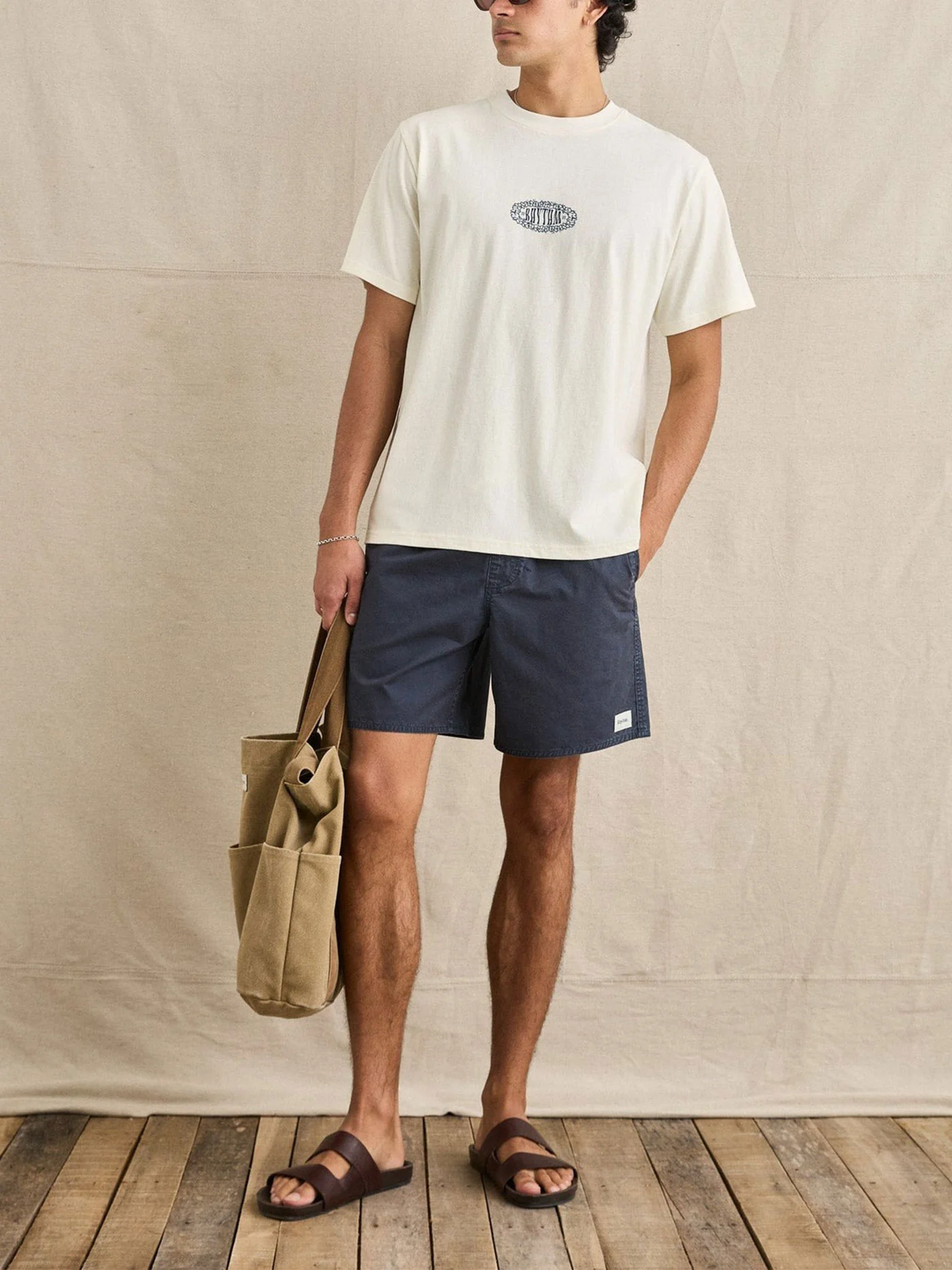 Breeze Jam Shorts - Image 4