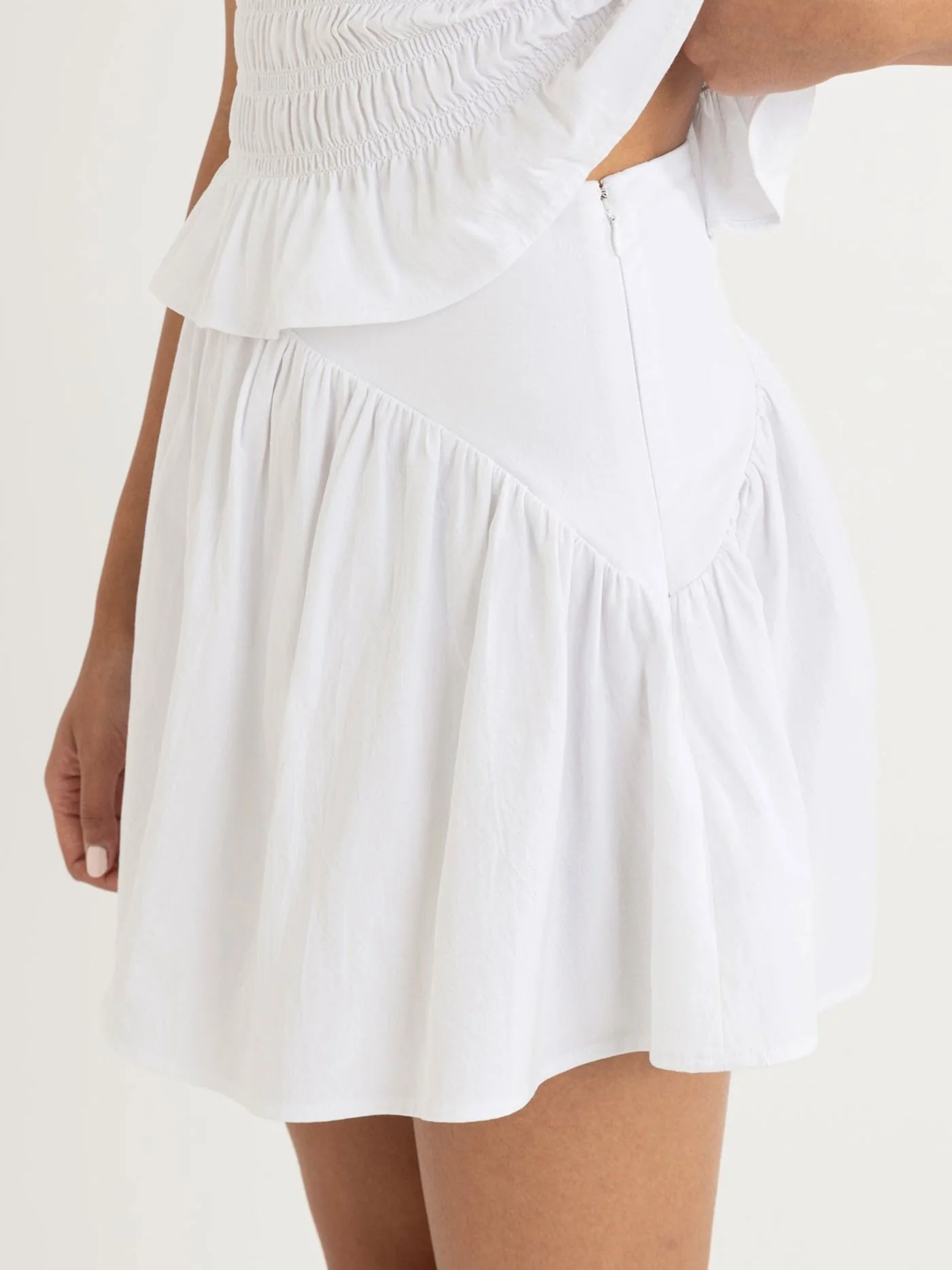Carlo Skirt - Image 2