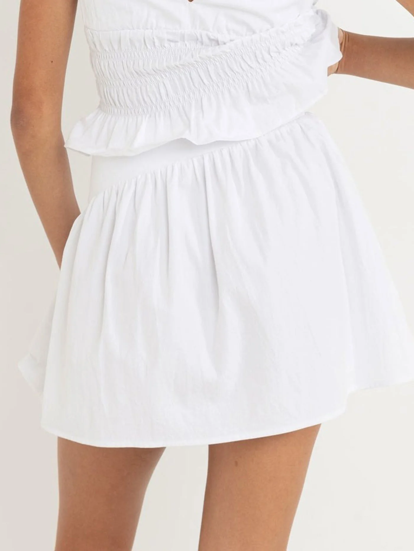 Carlo Skirt - Image 3