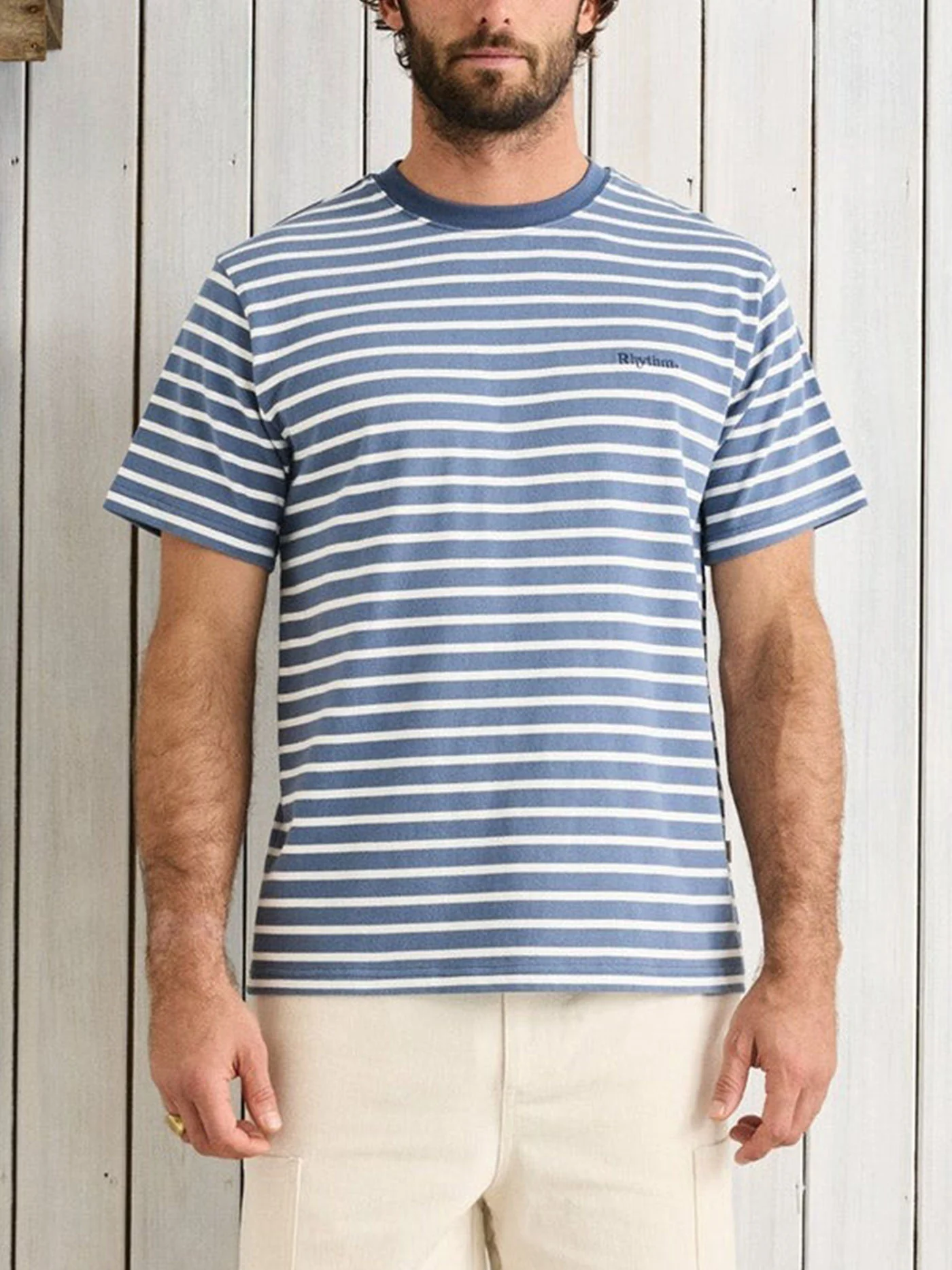 Chasm T-Shirt - Image 2