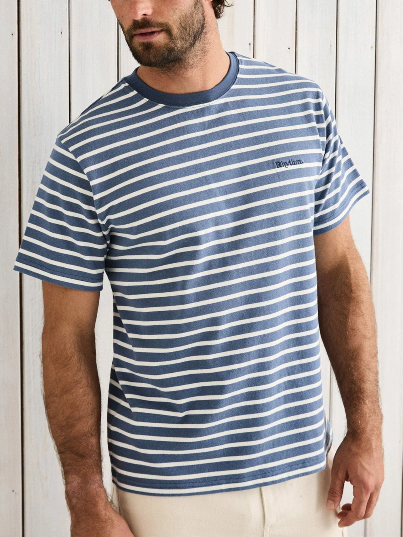 Chasm T-Shirt - Image 3