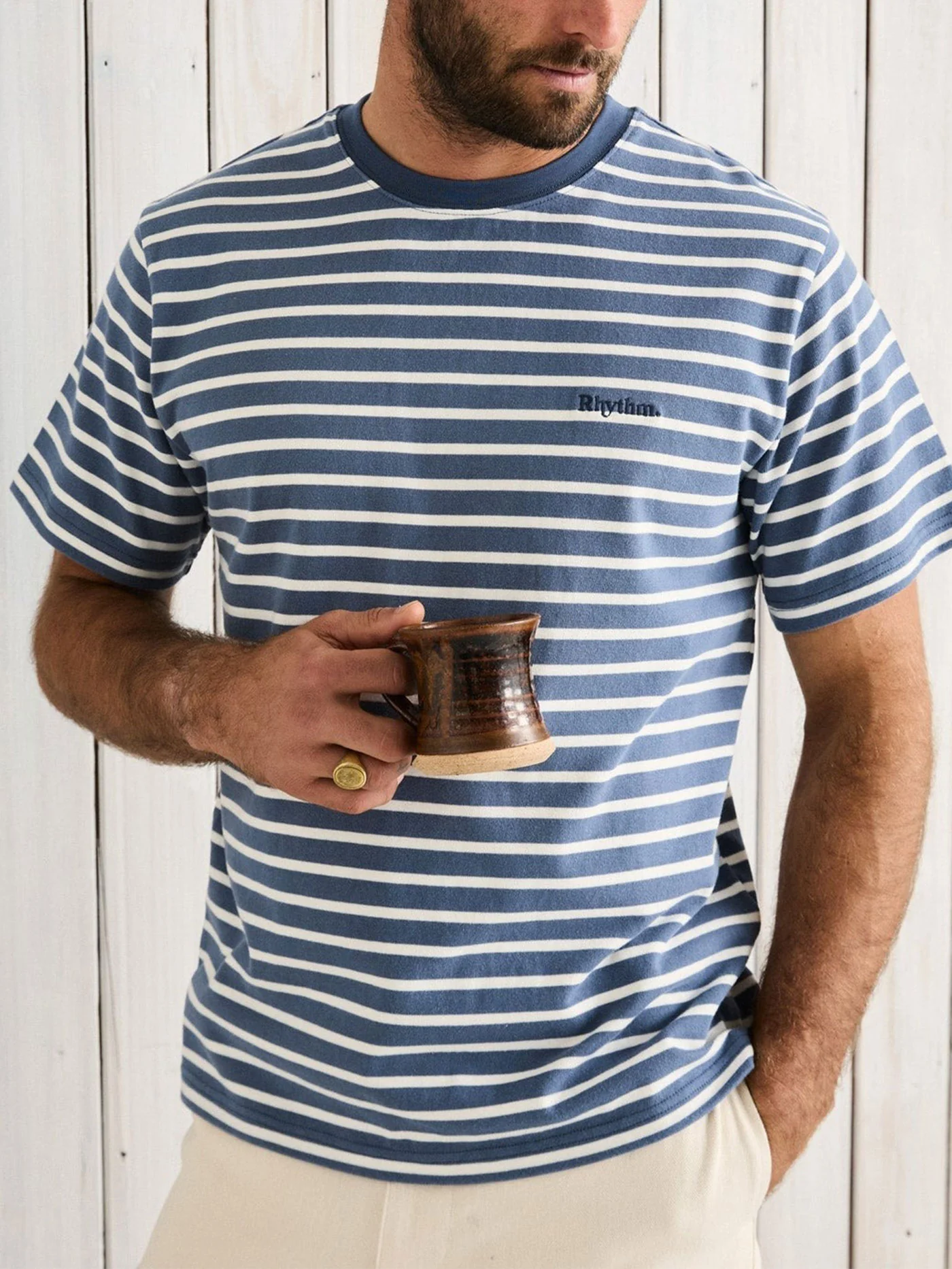 Chasm T-Shirt - Image 4
