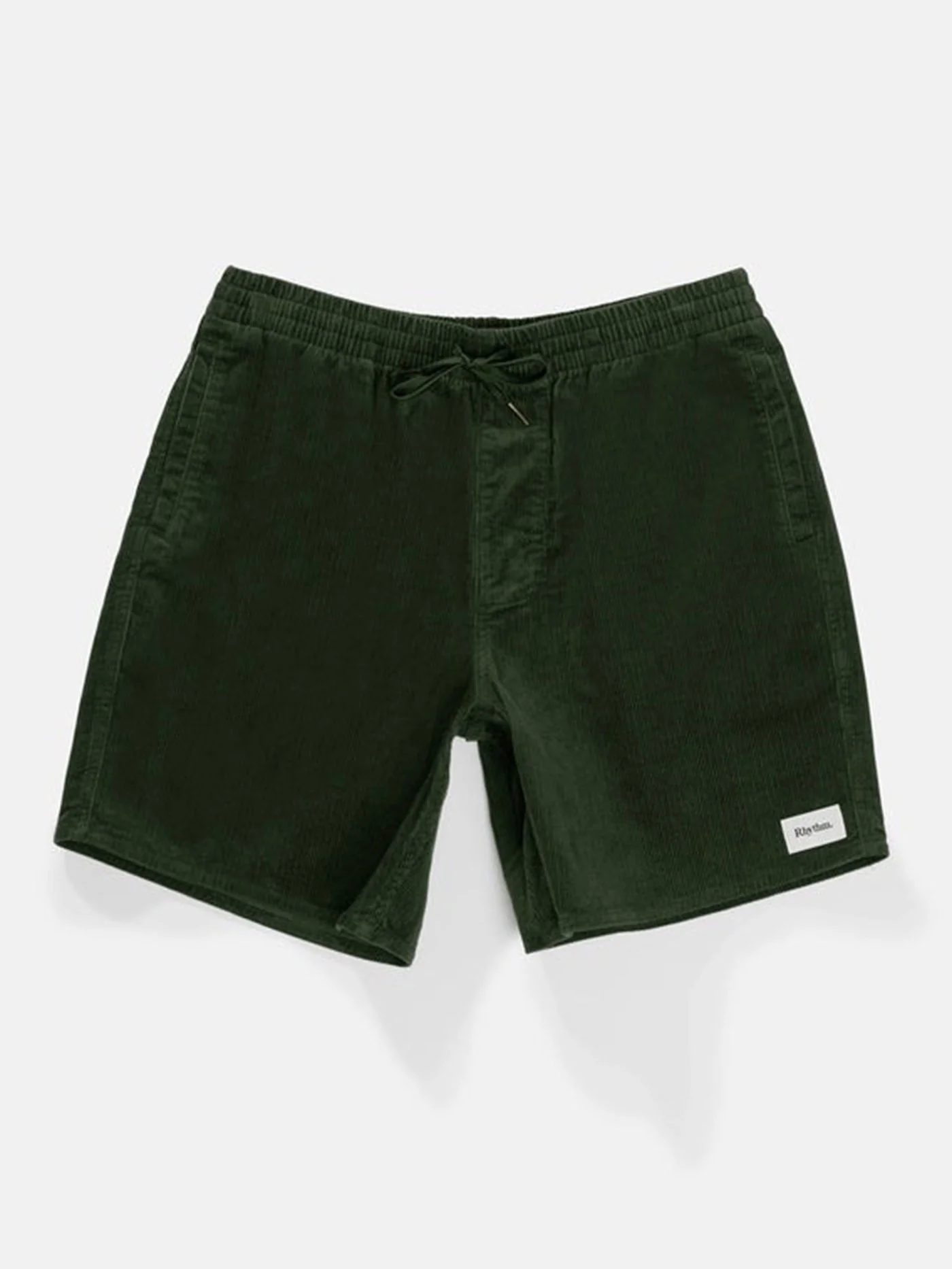 Classic Cord Jam Shorts - Image 12