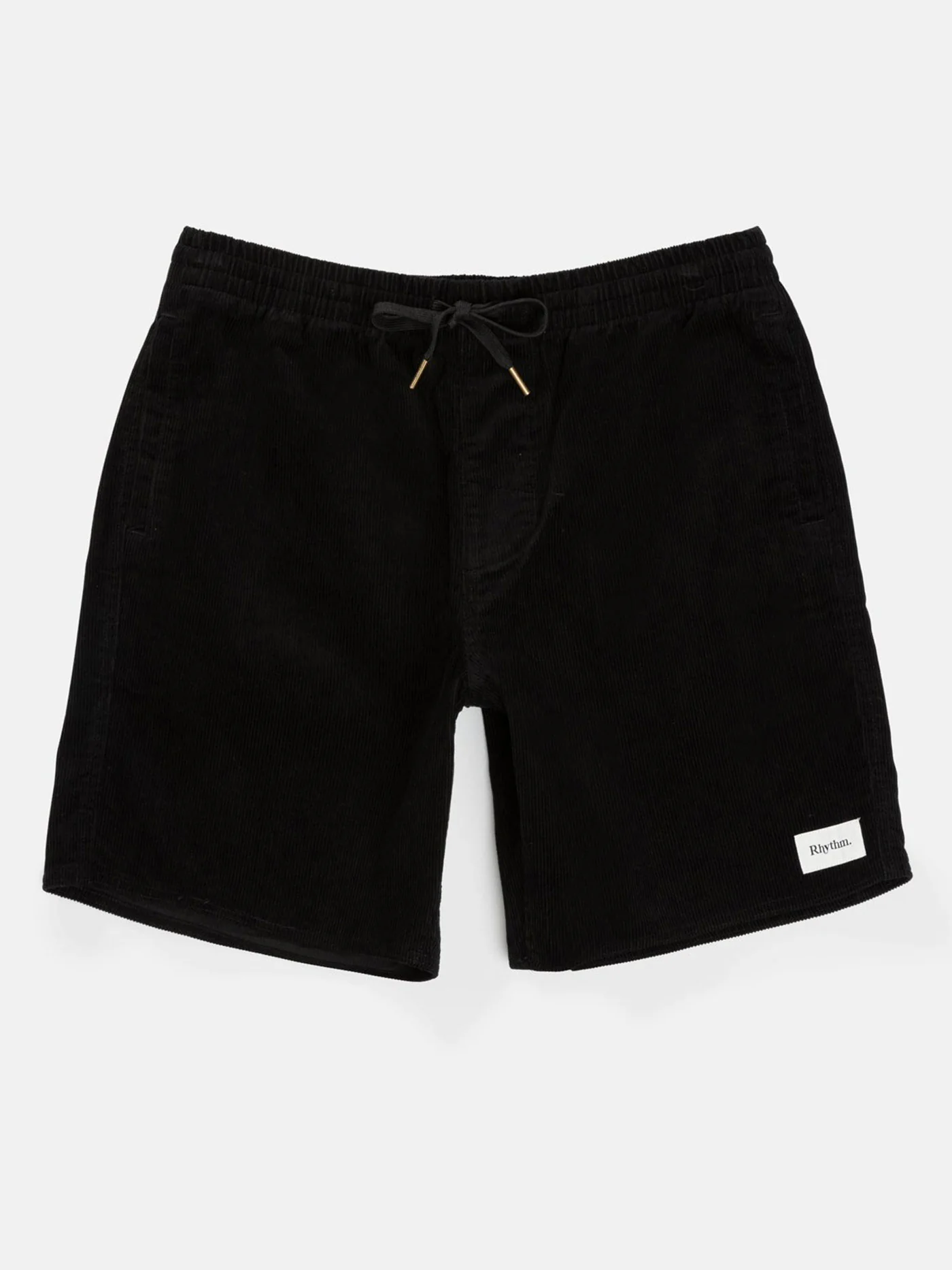 Classic Cord Jam Shorts - Image 16
