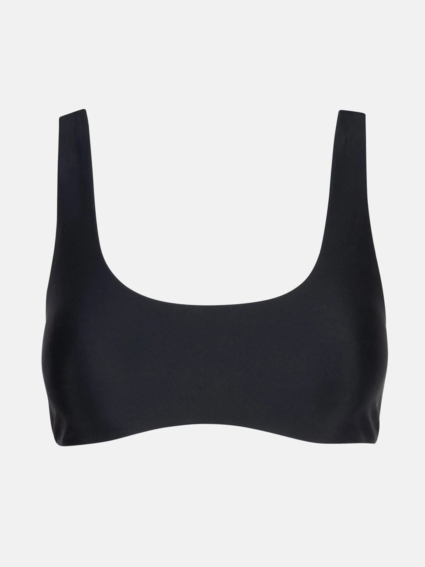 Classic Crop Bikini Top - Image 4
