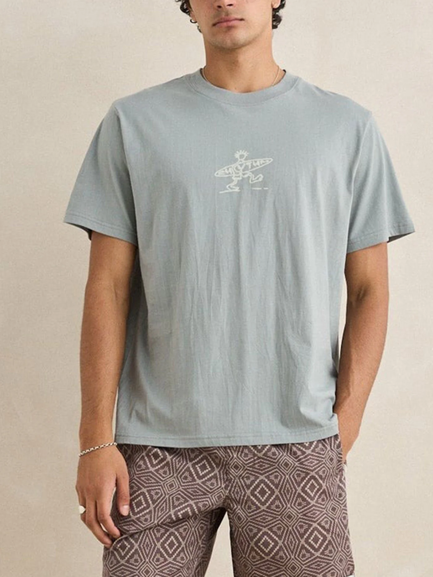 Drifter T-Shirt