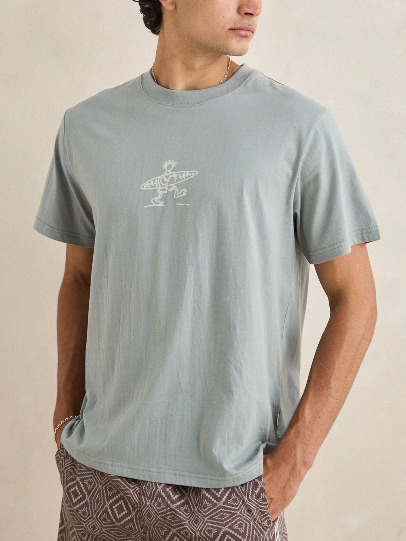 Drifter T-Shirt - Image 2