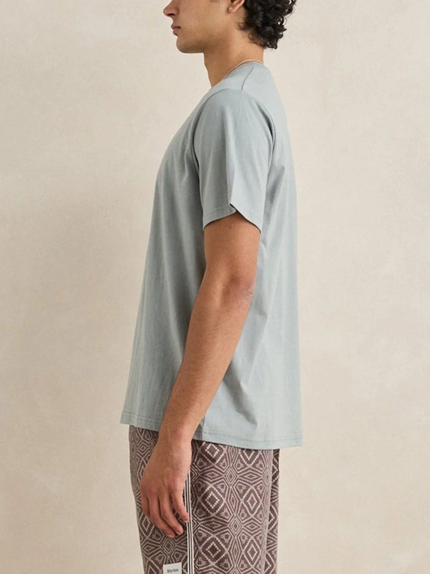 Drifter T-Shirt - Image 3