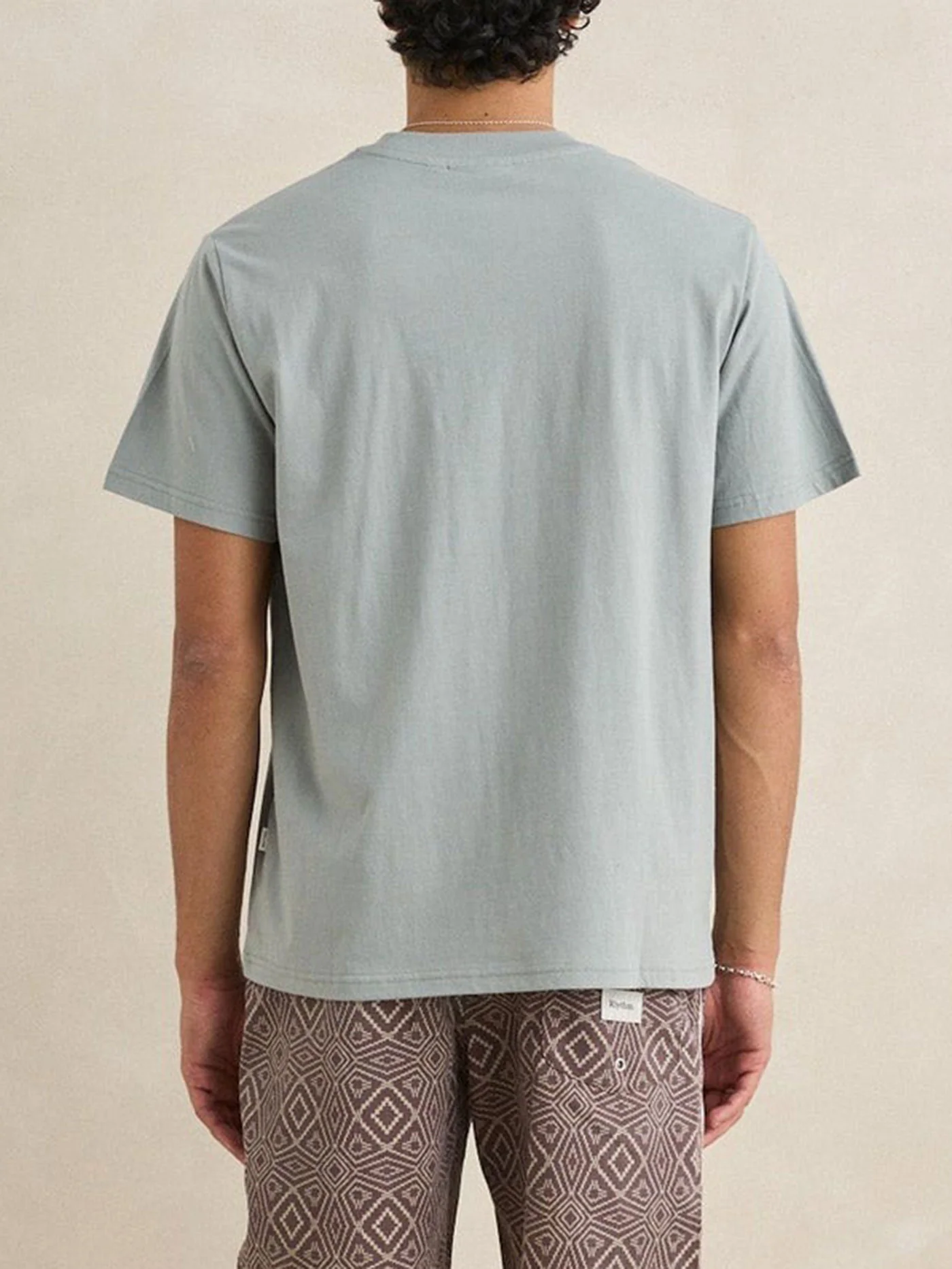 Drifter T-Shirt - Image 4