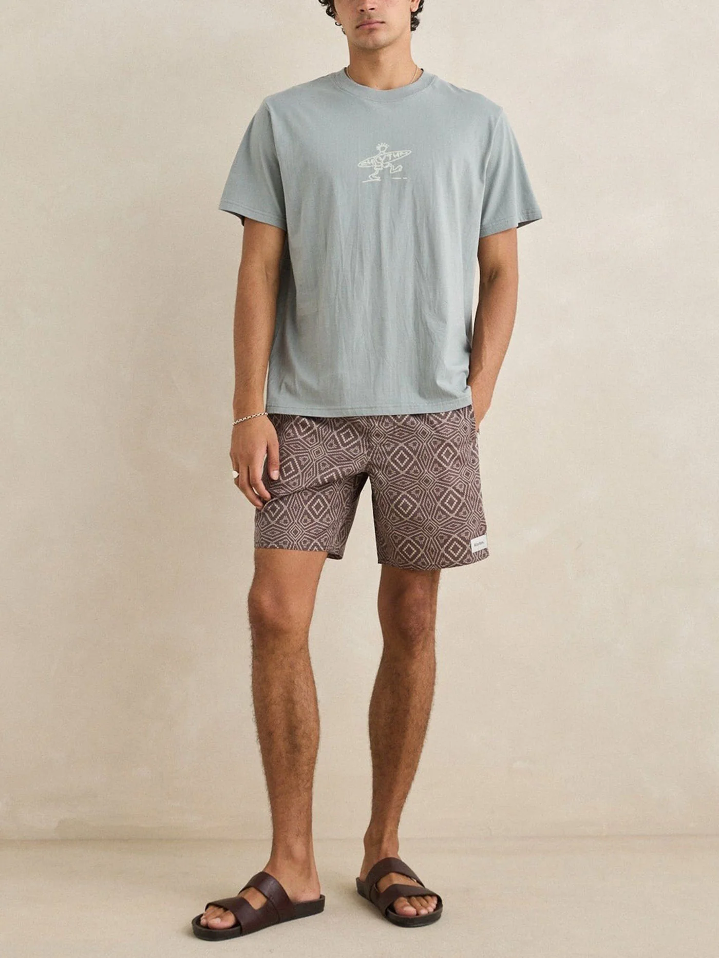 Drifter T-Shirt - Image 5