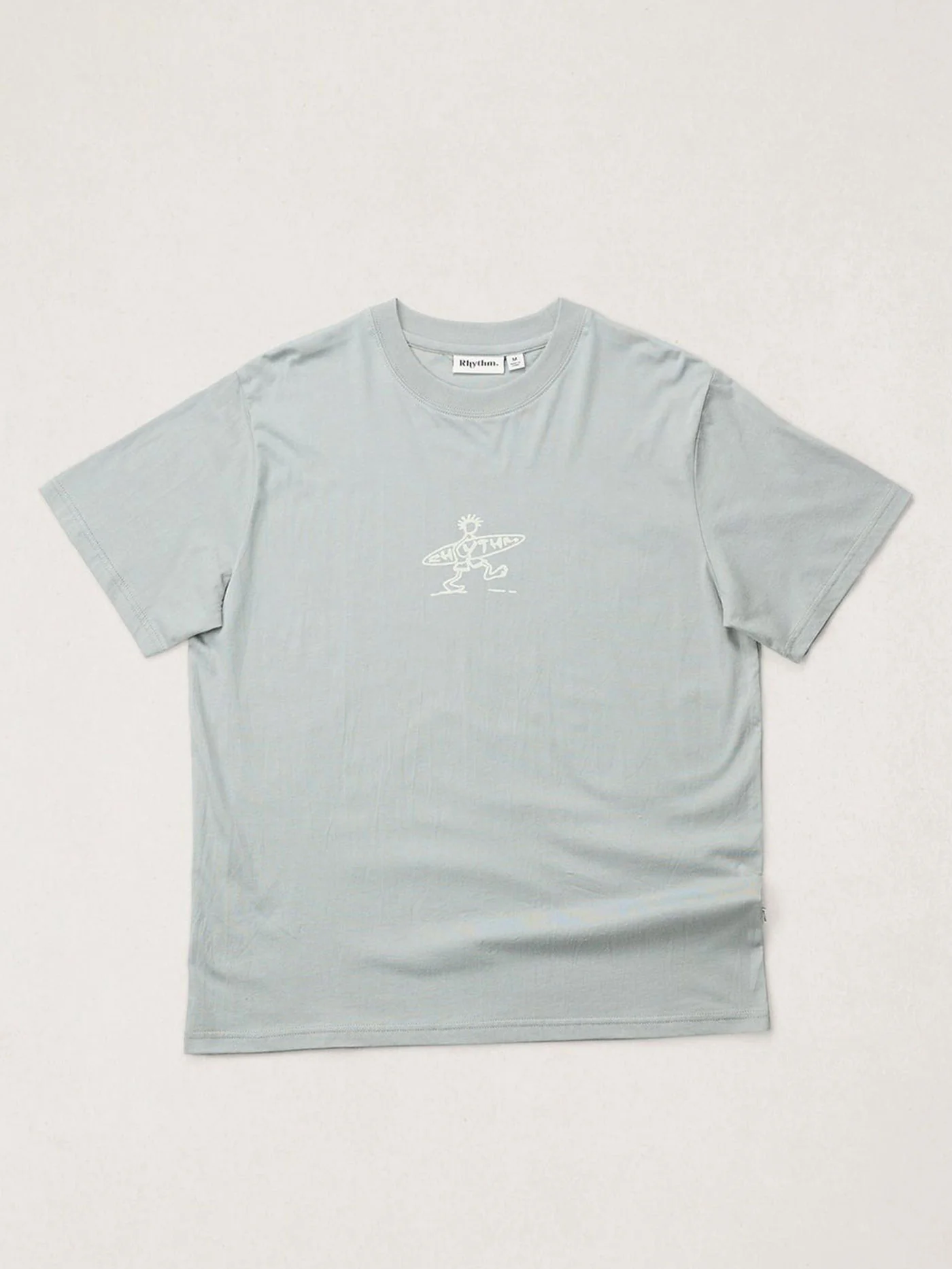 Drifter T-Shirt - Image 6