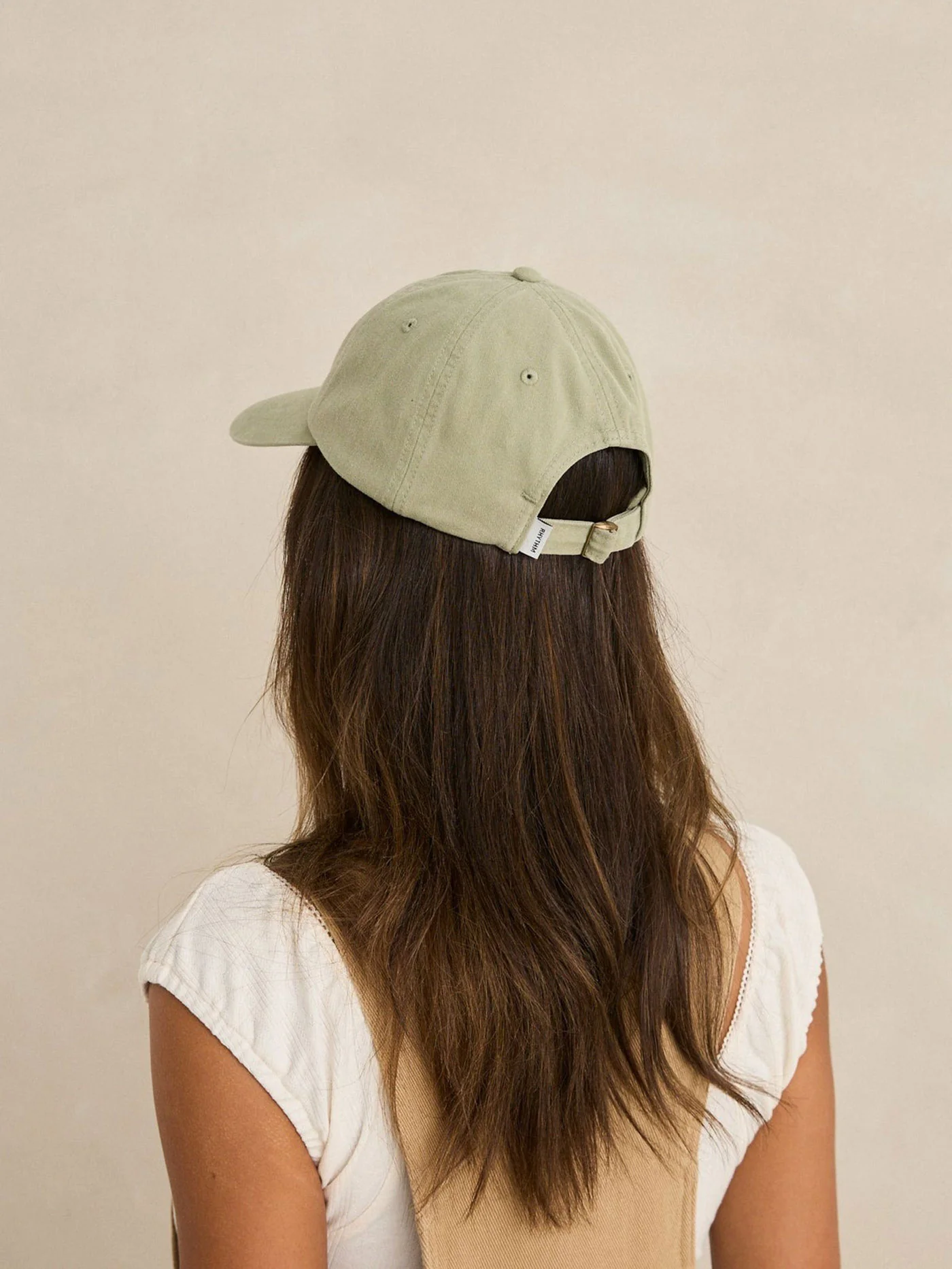Essential Hat - Image 3