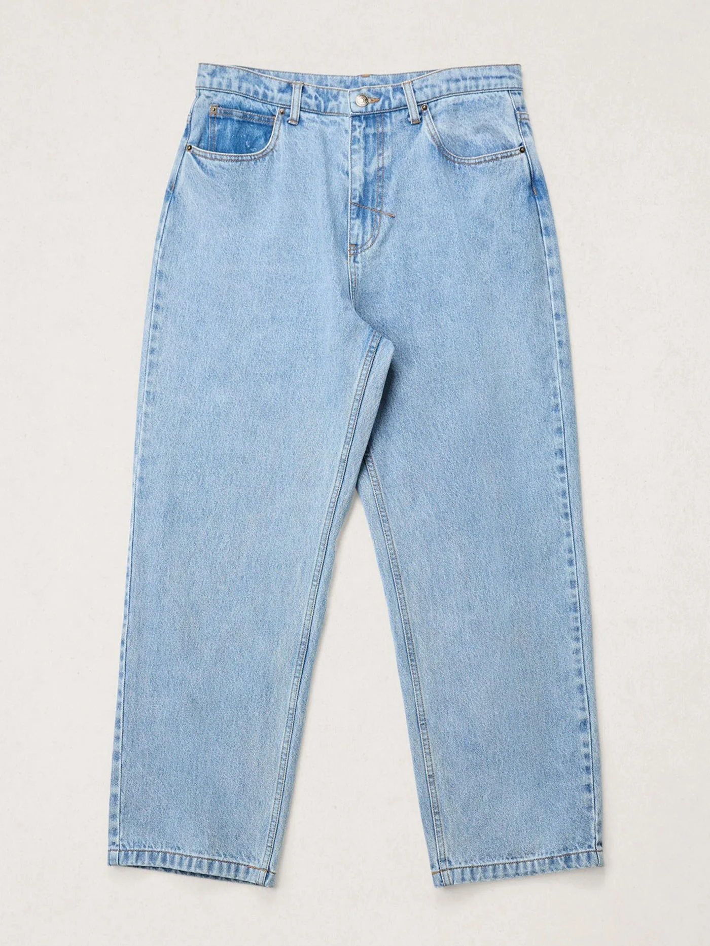 Essential Jeans - Image 5