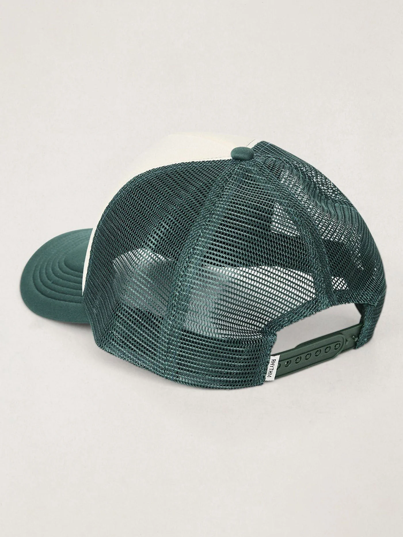 Haven Trucker Hat - Image 2