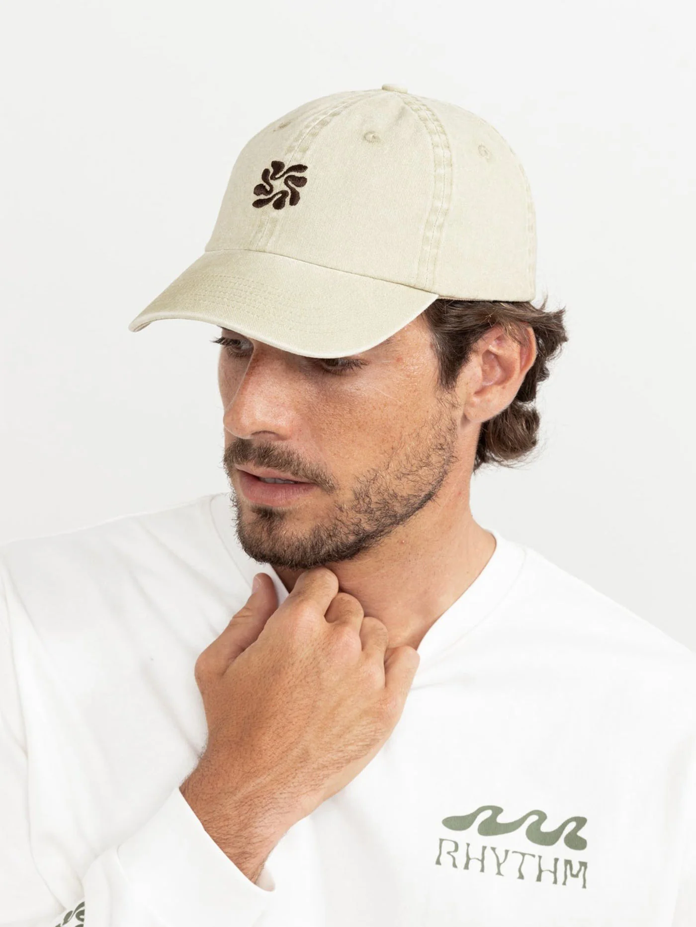 Traction Hat - Image 3