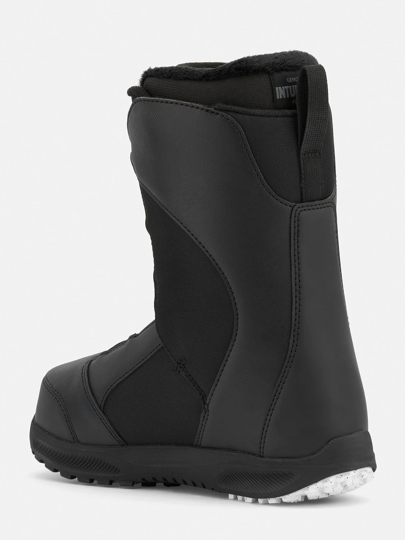 Harper Snowboard Boots (Women) - Image 3