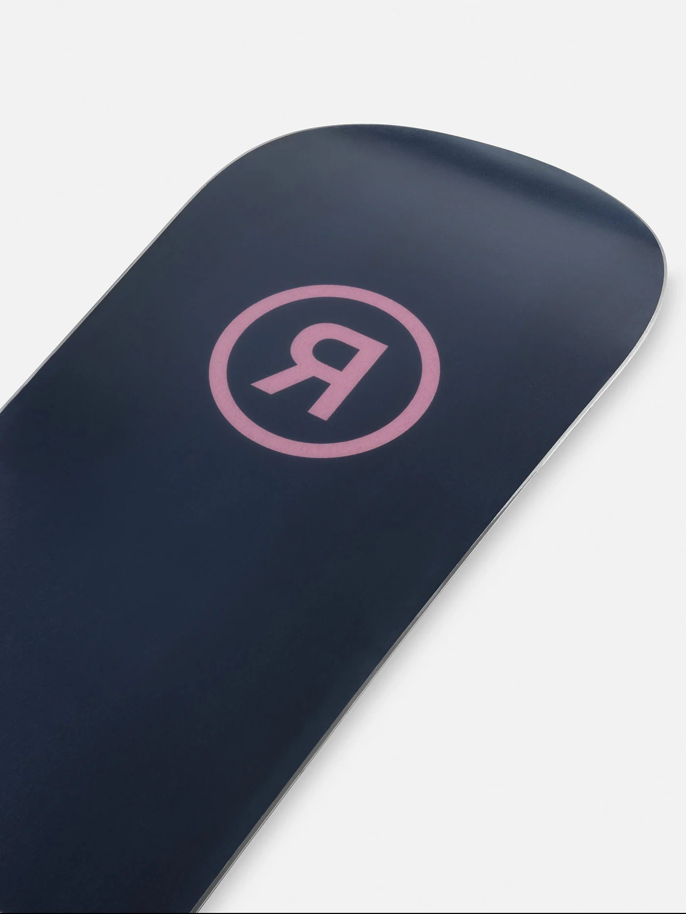 Heartbreaker Snowboard (Women) - Image 4