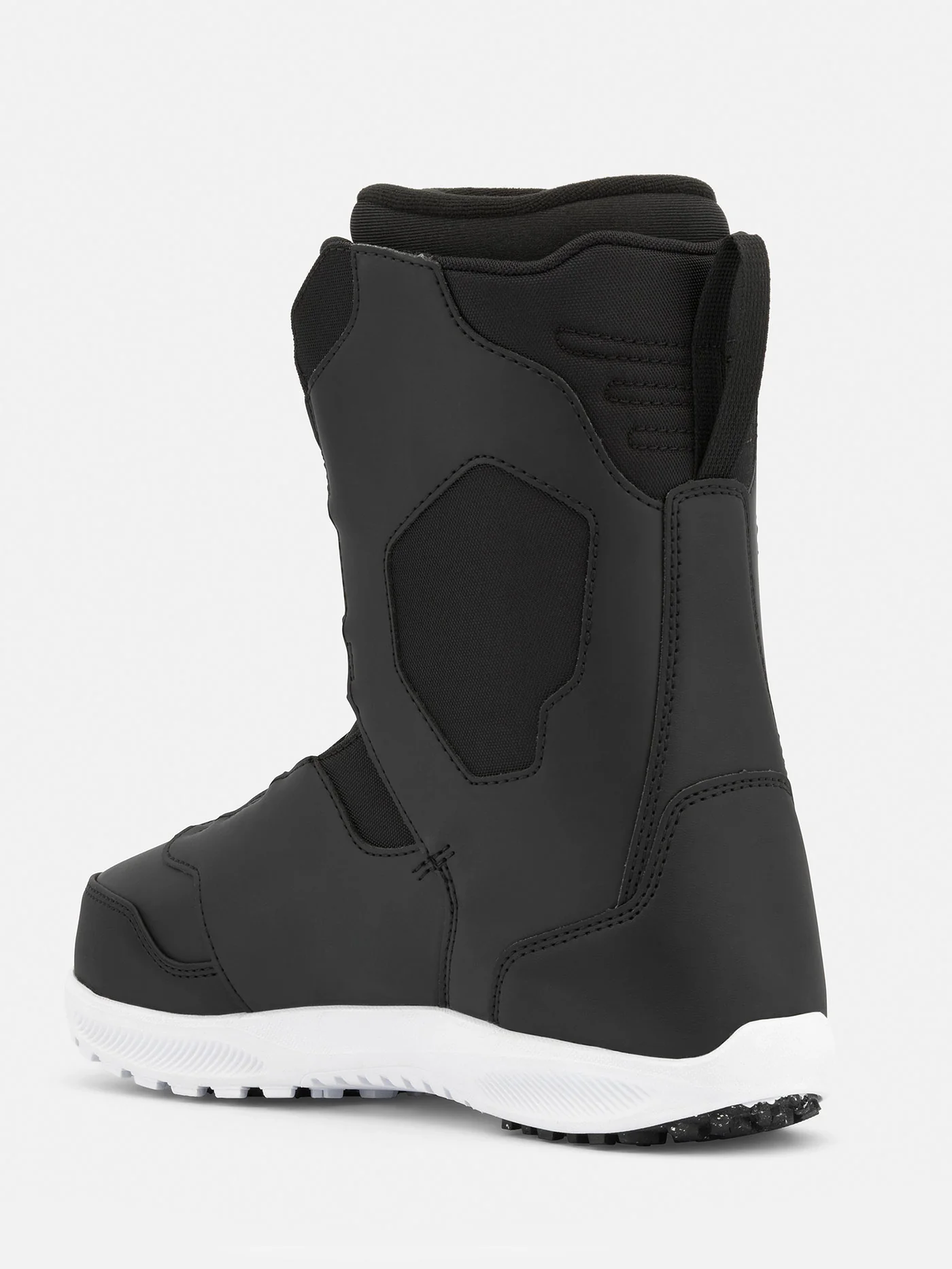 Lasso Snowboard Boots (Youth) - Image 3