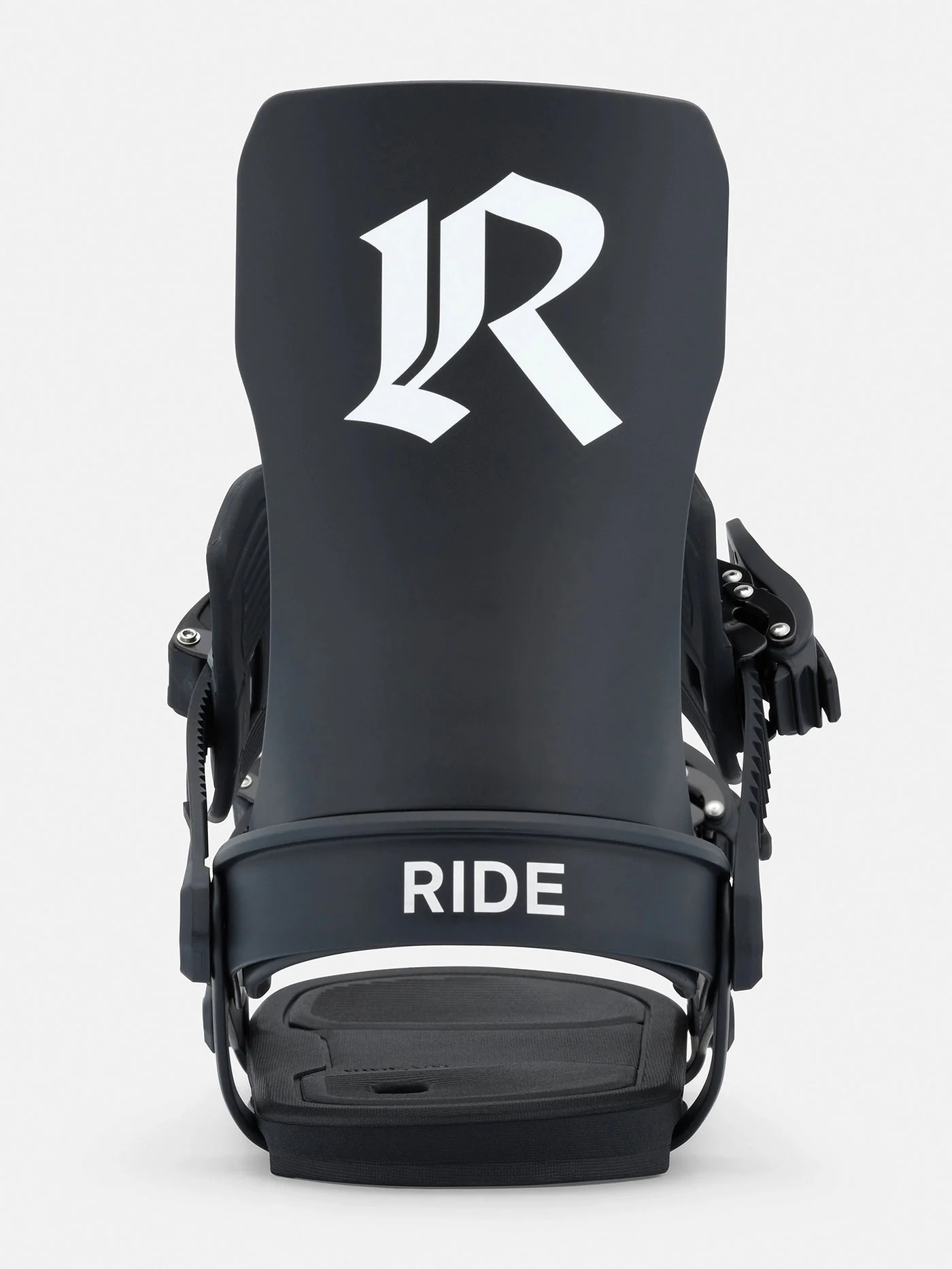 Specter Snowboard Bindings (Women) - Image 2