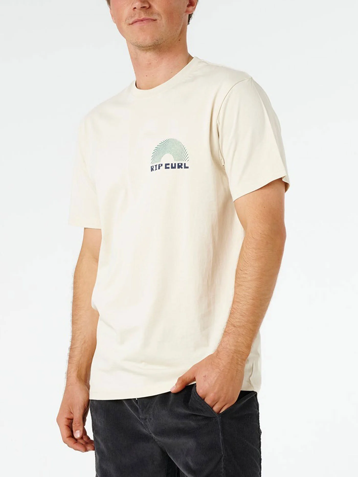 AOTS Rising T-Shirt