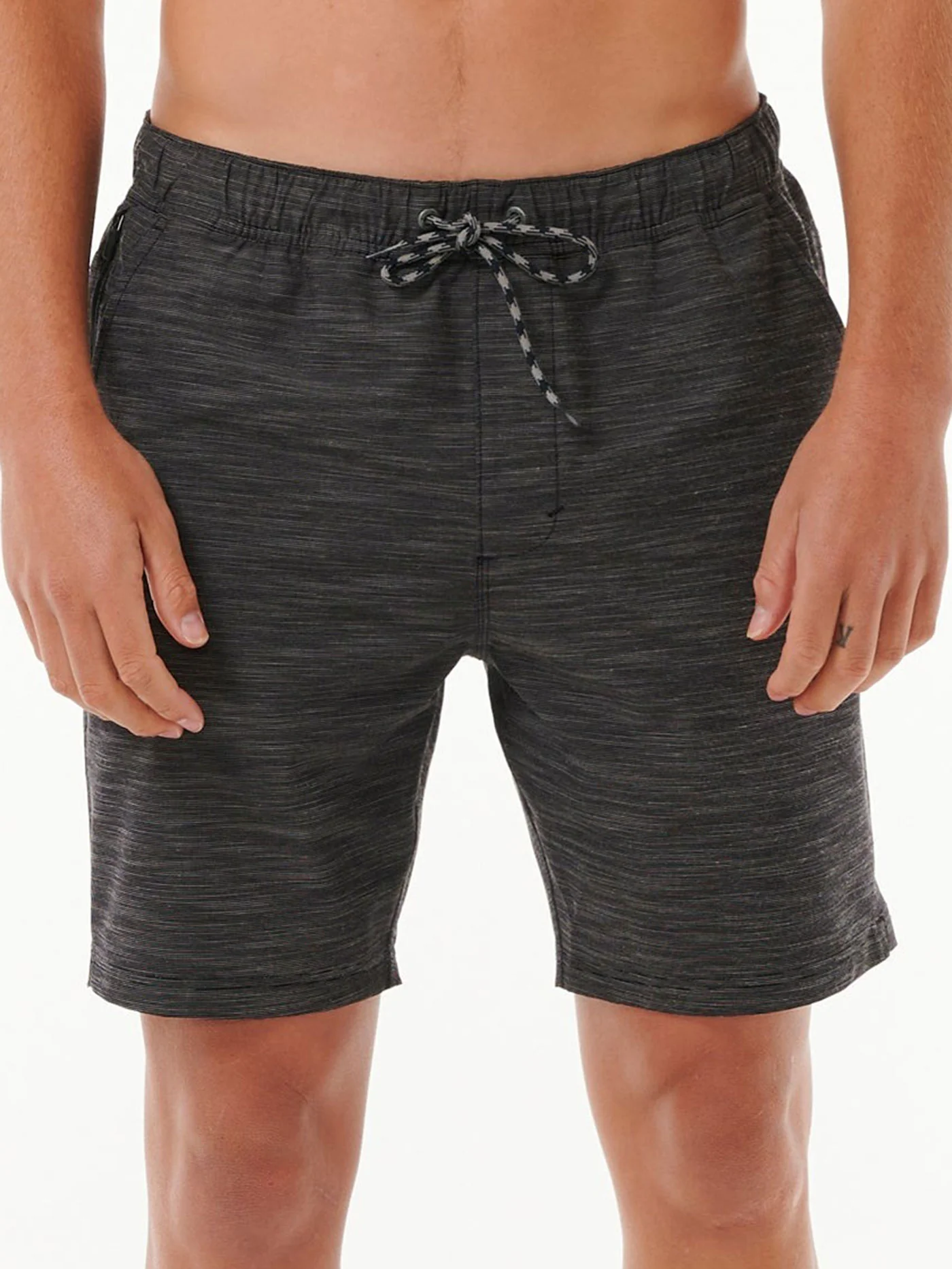 Boardwalk Jackson Volley Boardshorts