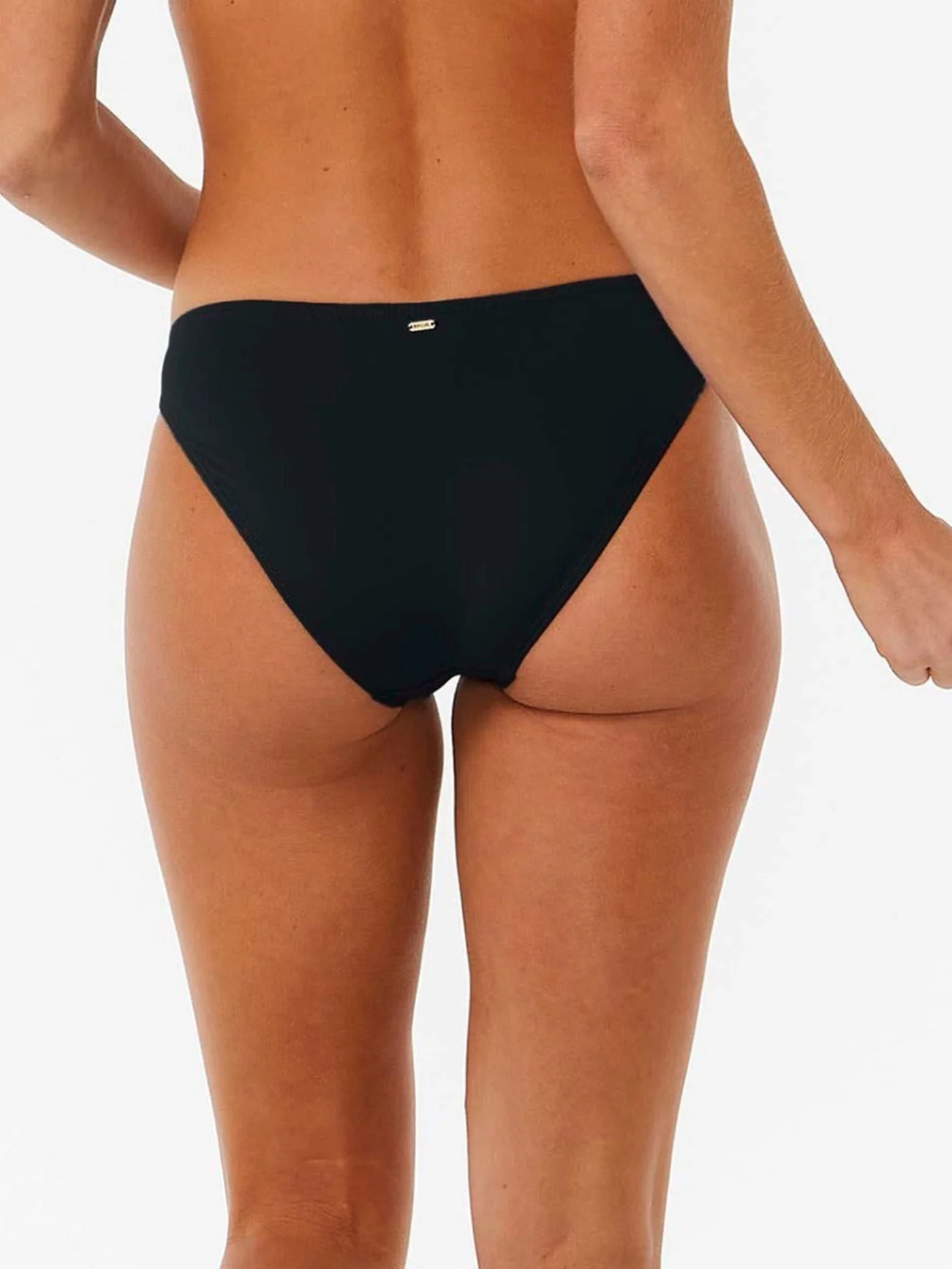Classic Surf Full Bikini Bottom - Image 3