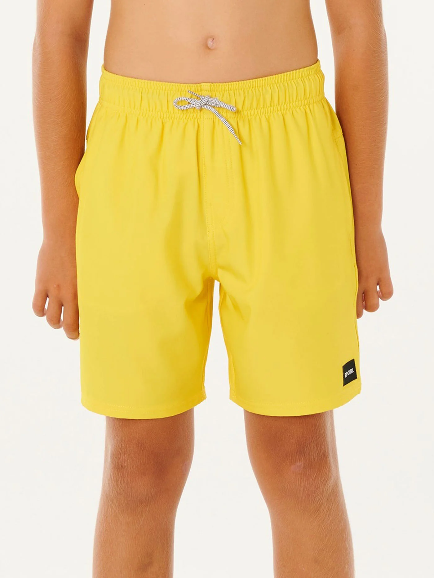 Daily Volley Boardshort (Youth 7-14)
