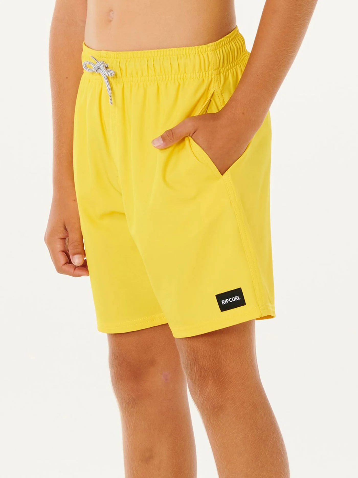 Daily Volley Boardshort (Youth 7-14) - Image 2