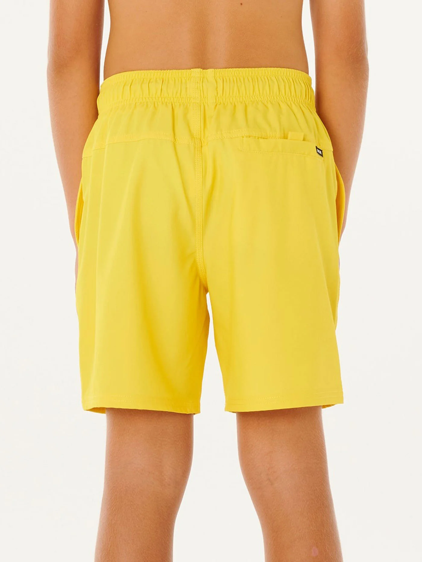 Daily Volley Boardshort (Youth 7-14) - Image 3
