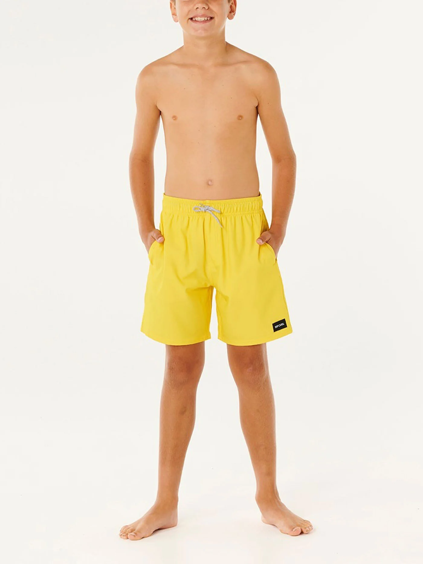 Daily Volley Boardshort (Youth 7-14) - Image 4