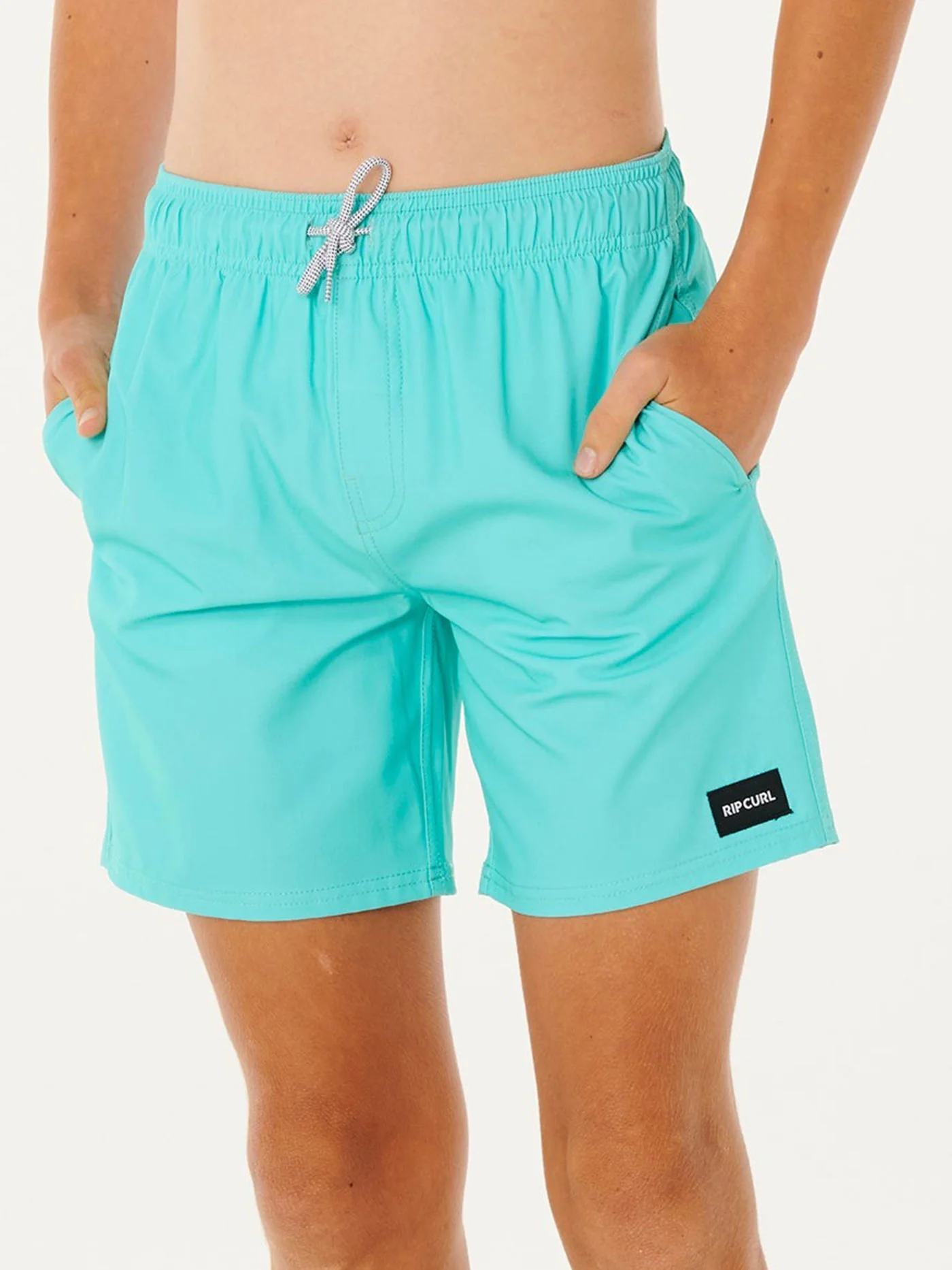 Daily Volley Boardshort (Youth 7-14) - Image 6