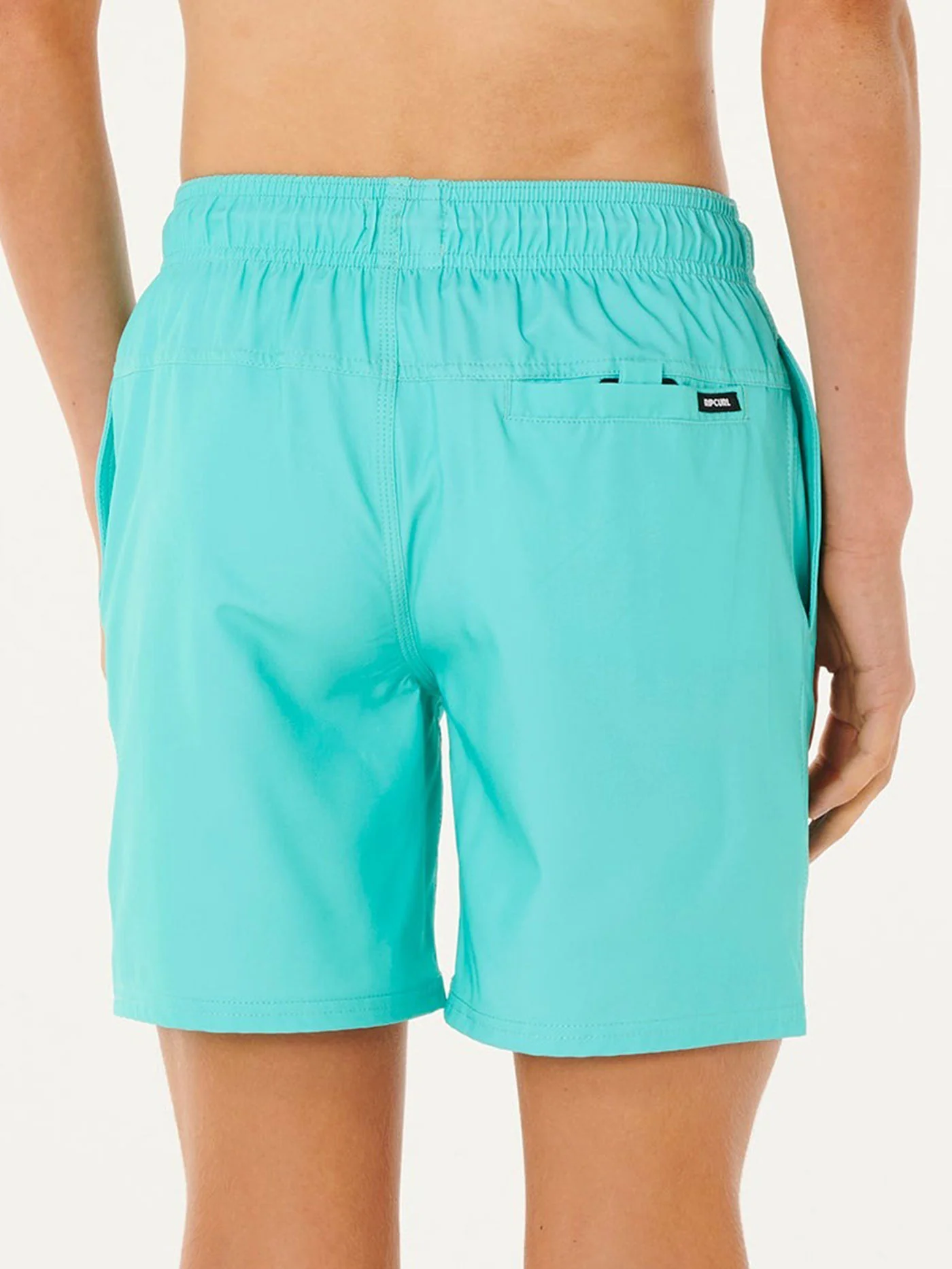 Daily Volley Boardshort (Youth 7-14) - Image 7