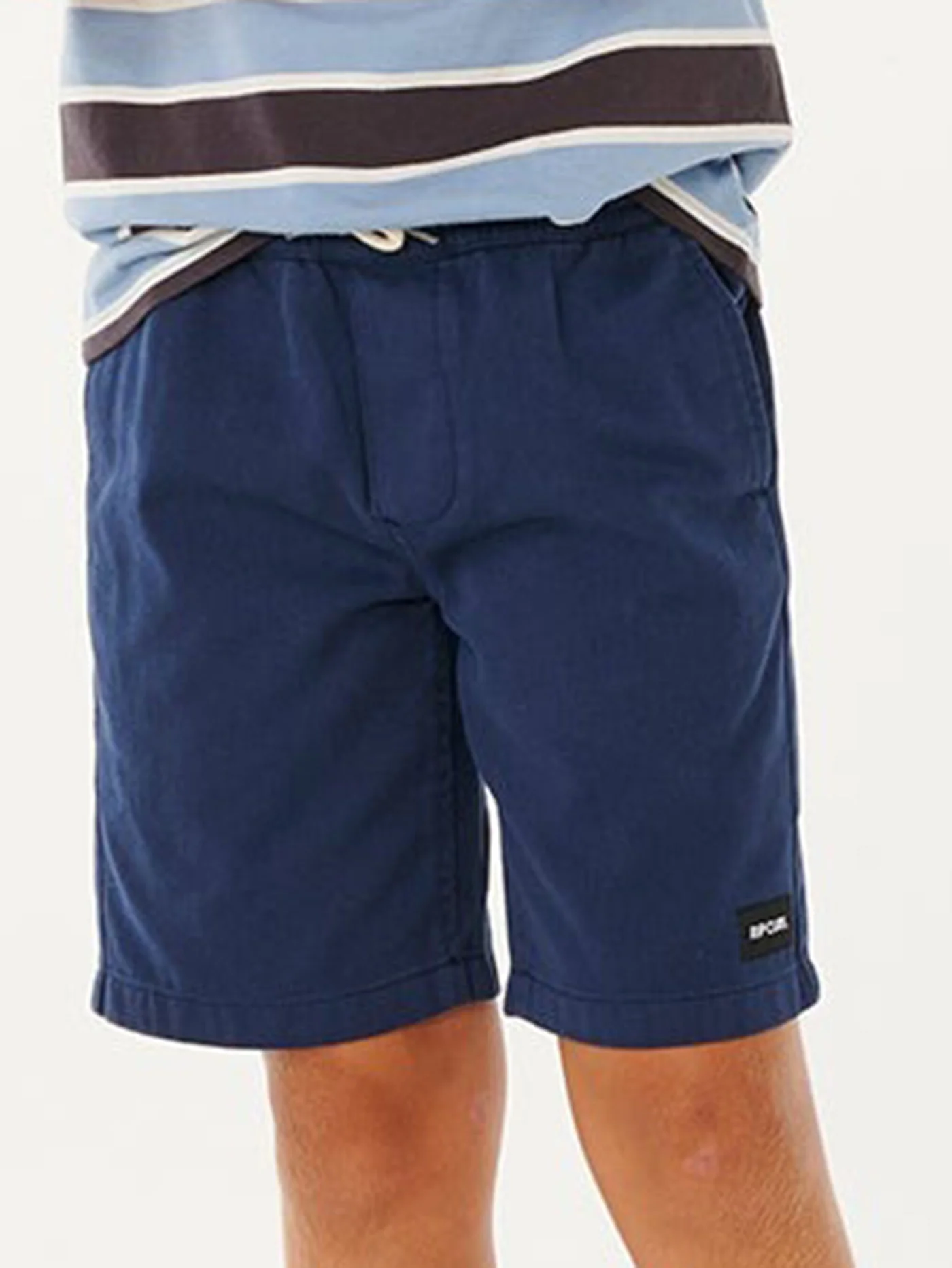Epic Volley 2.0 Shorts (Youth 7-14)