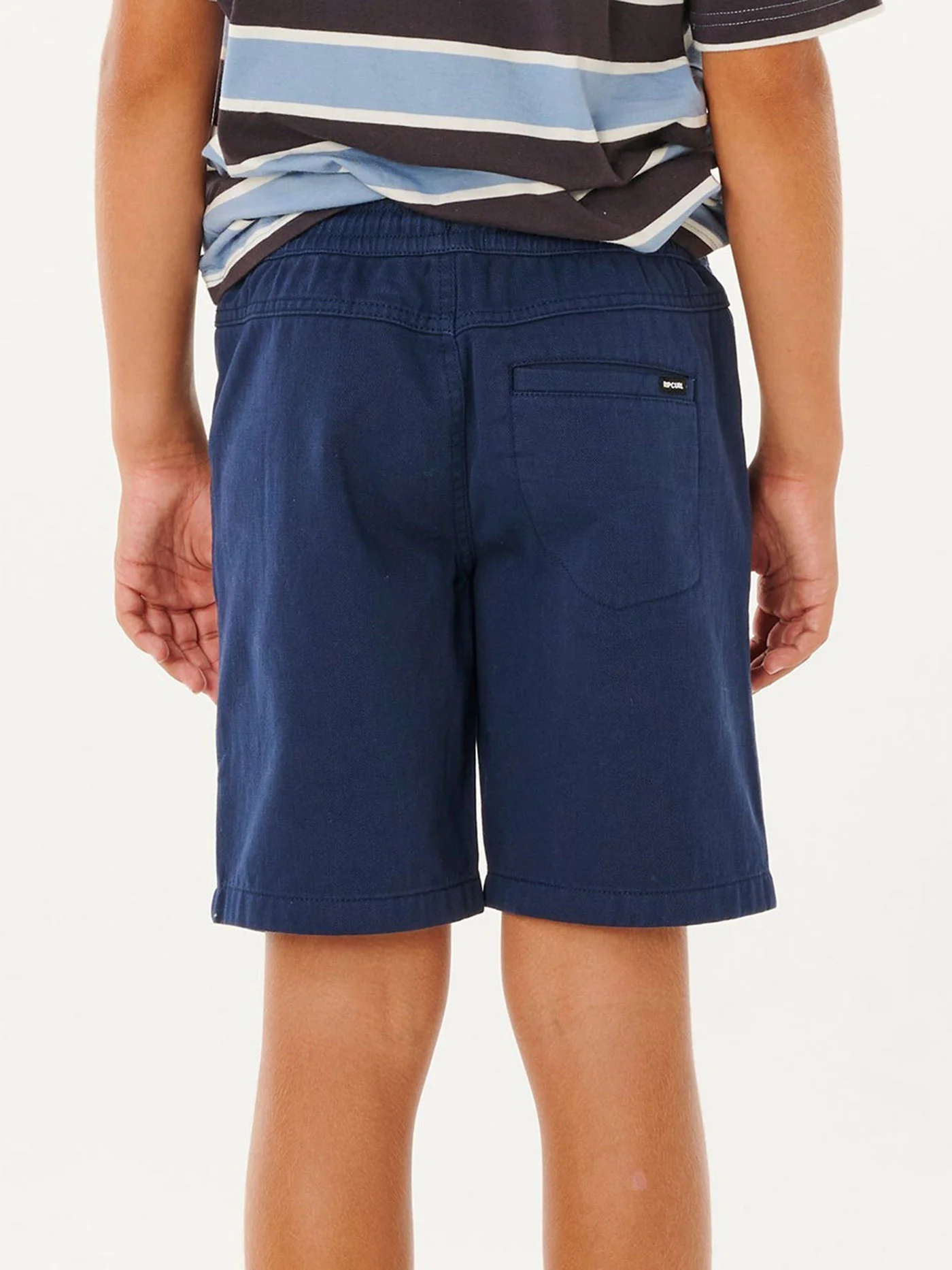 Epic Volley 2.0 Shorts (Youth 7-14) - Image 2