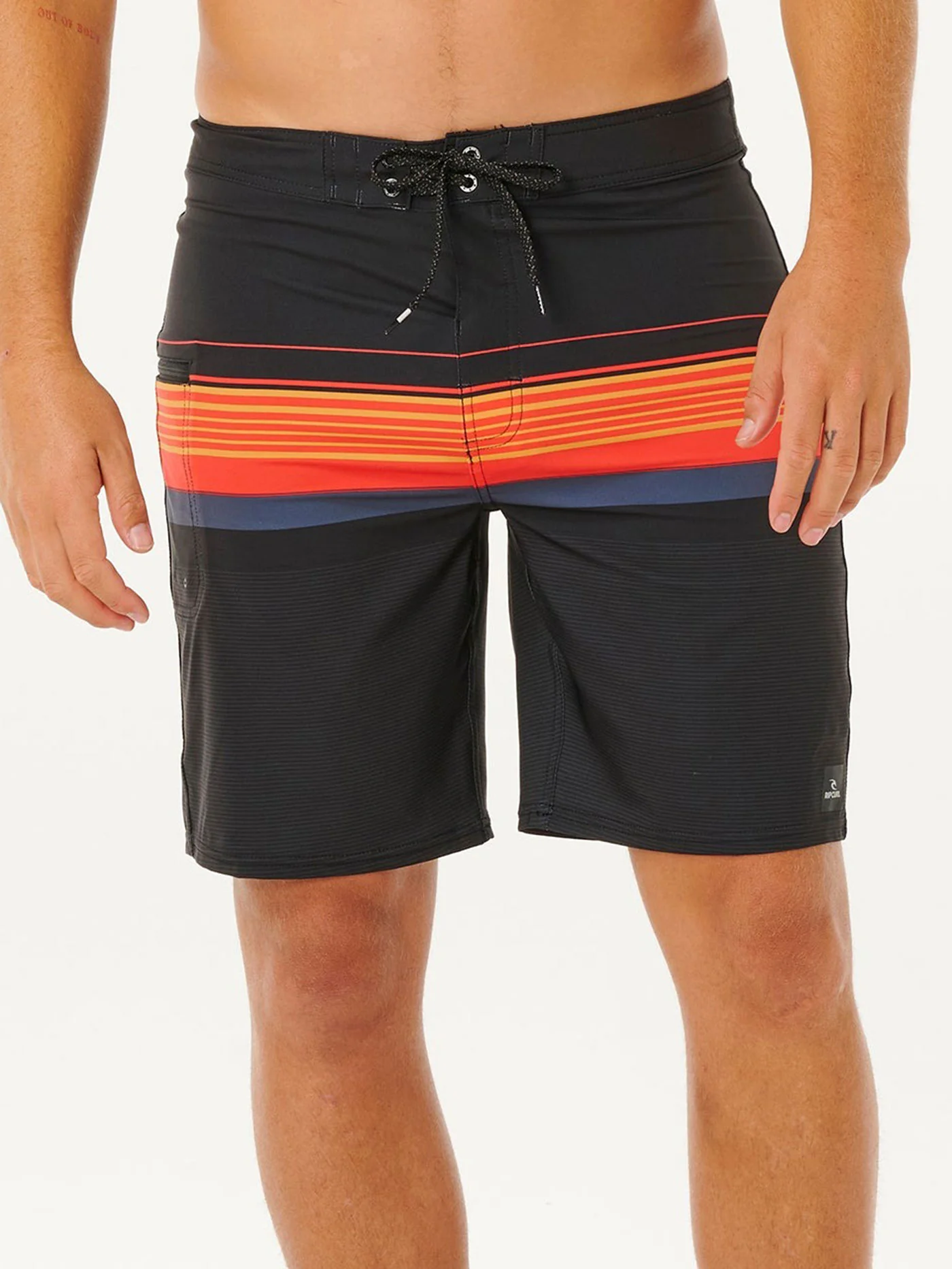 Mirage Day Breaker Boardshorts