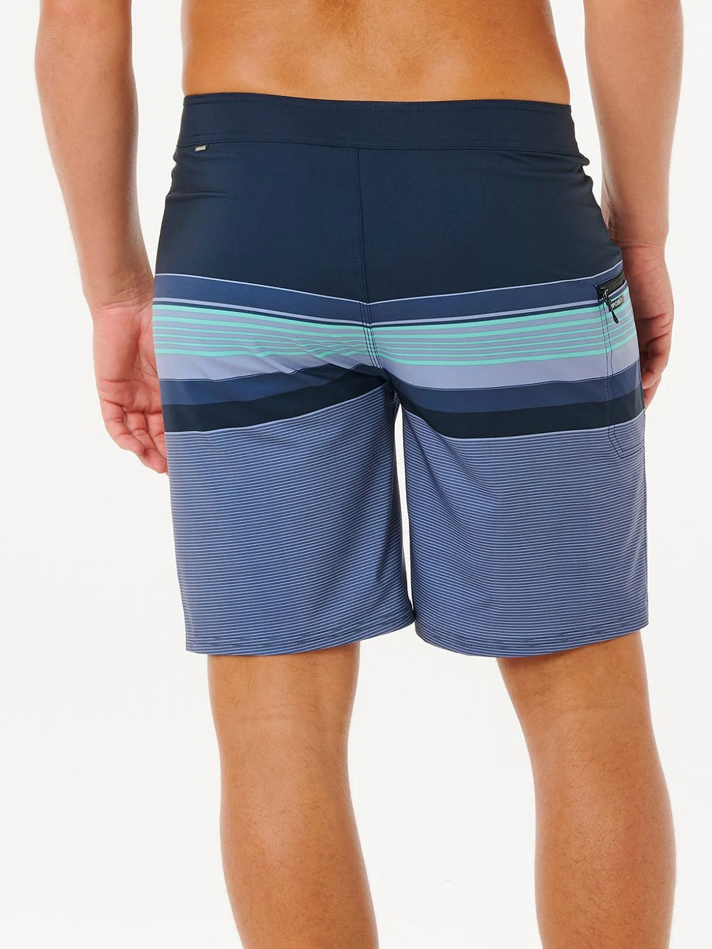 Mirage Day Breaker Boardshorts - Image 2