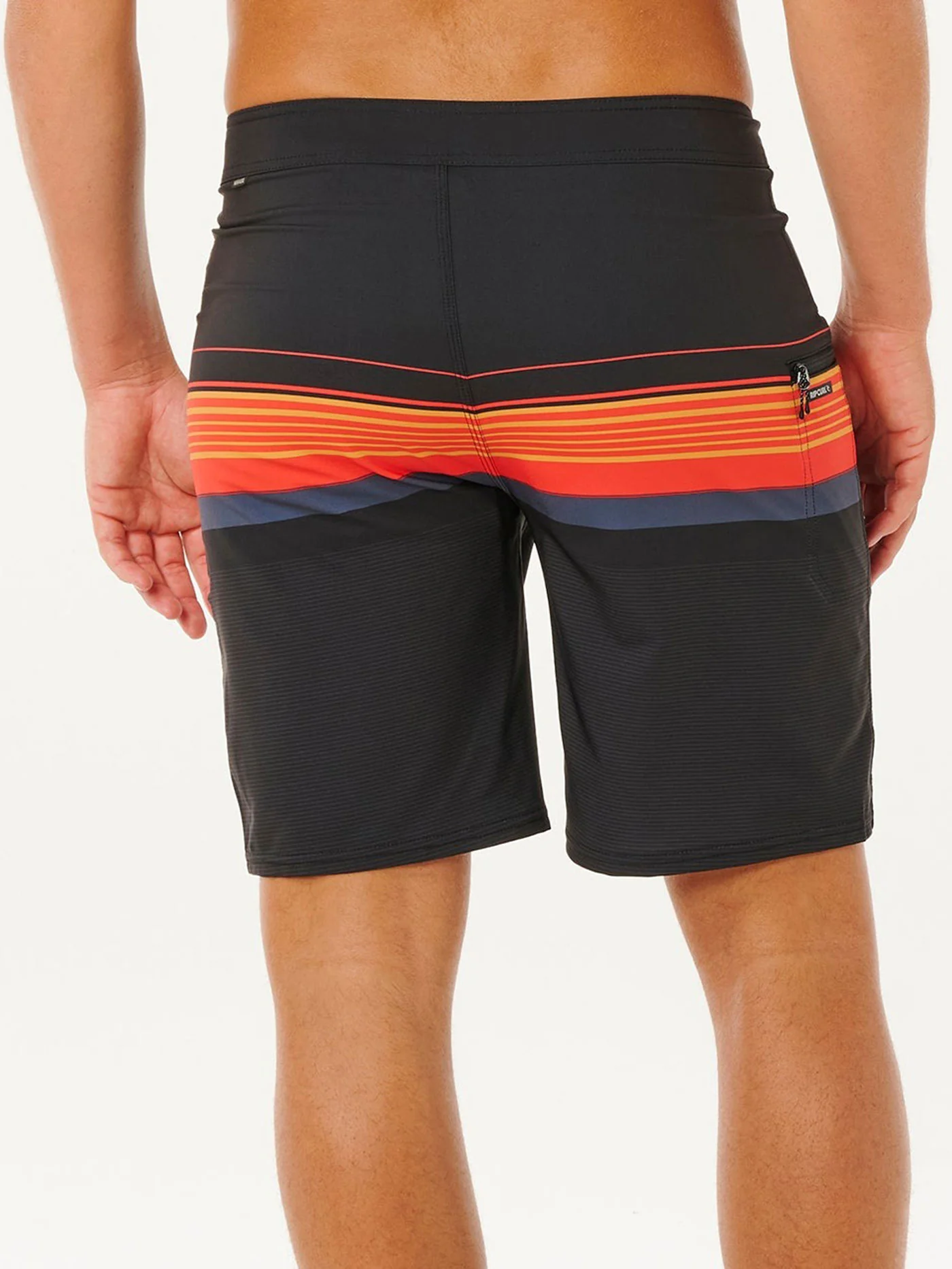Mirage Day Breaker Boardshorts - Image 4