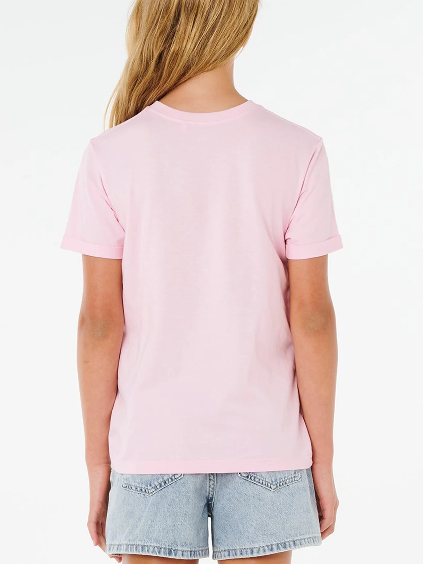 Molokaï T-Shirt (Youth 7-14) - Image 3