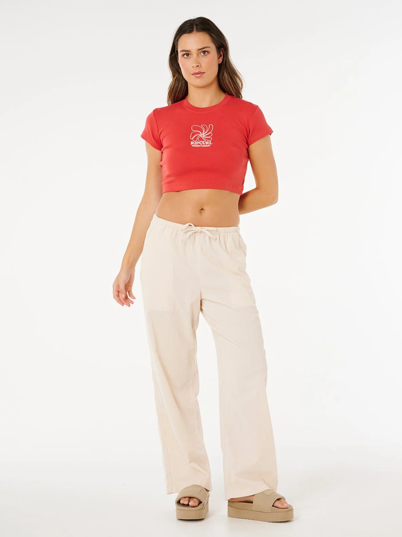 Pacific Coast Baby T-Shirt - Image 5
