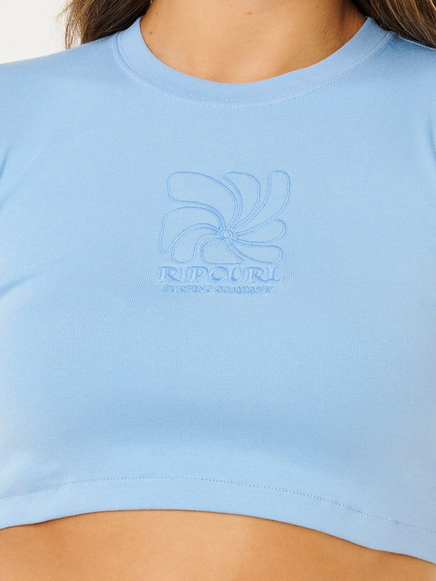 Pacific Coast Baby T-Shirt - Image 9