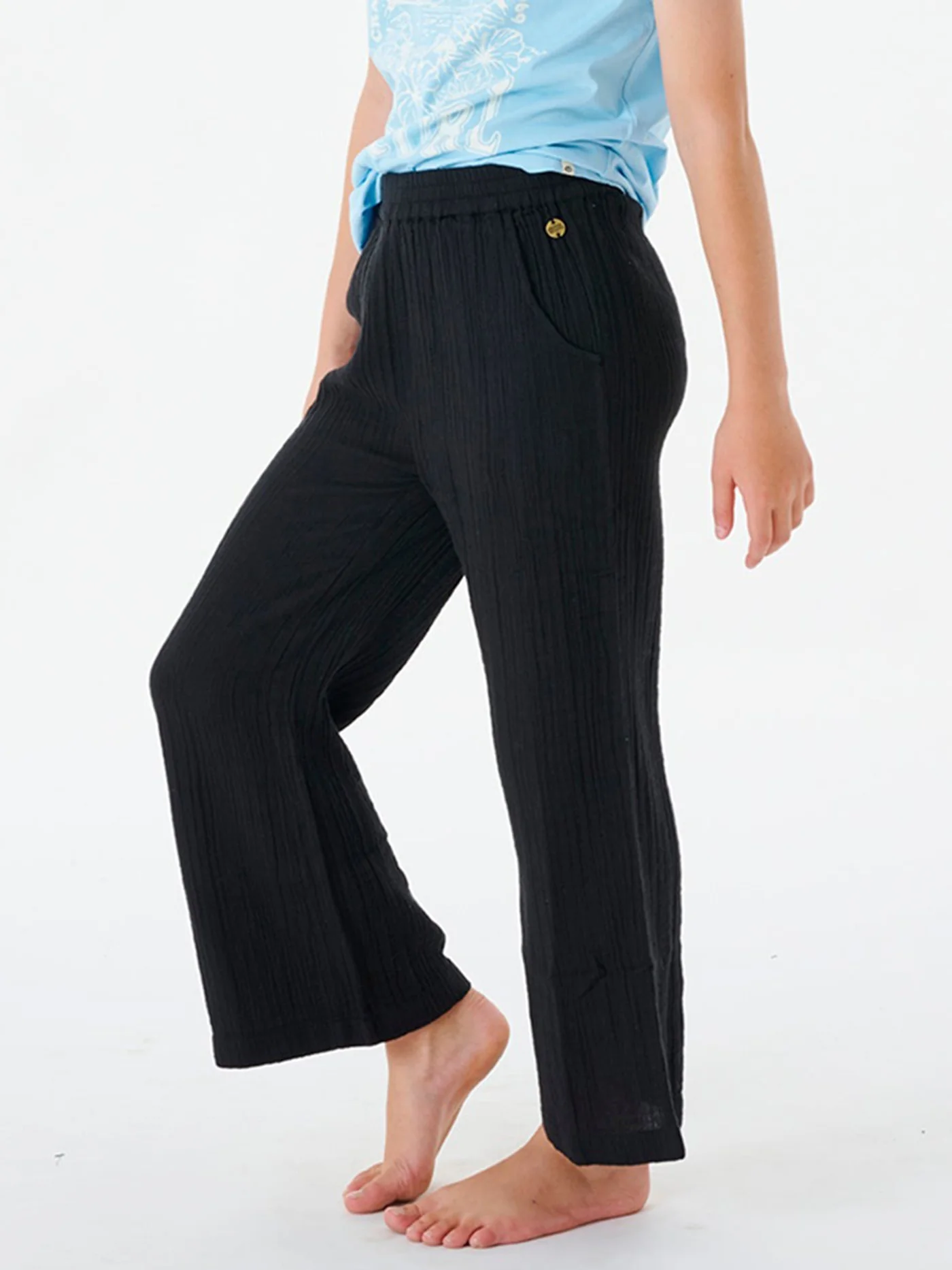 Premium Surf Beach Pants (Girls 7-14) - Image 2