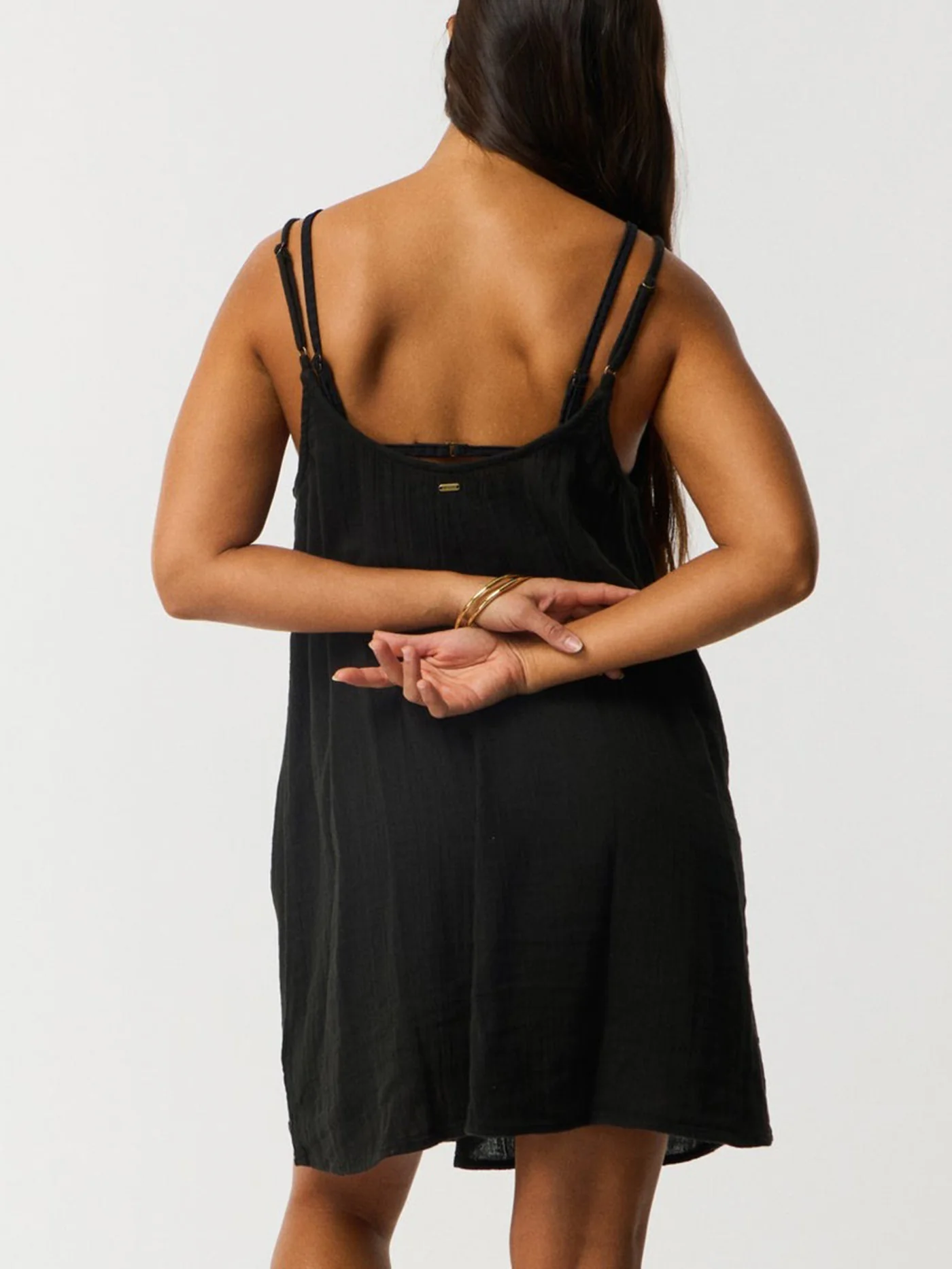 Premium Surf Cover Up Dress - Image 3