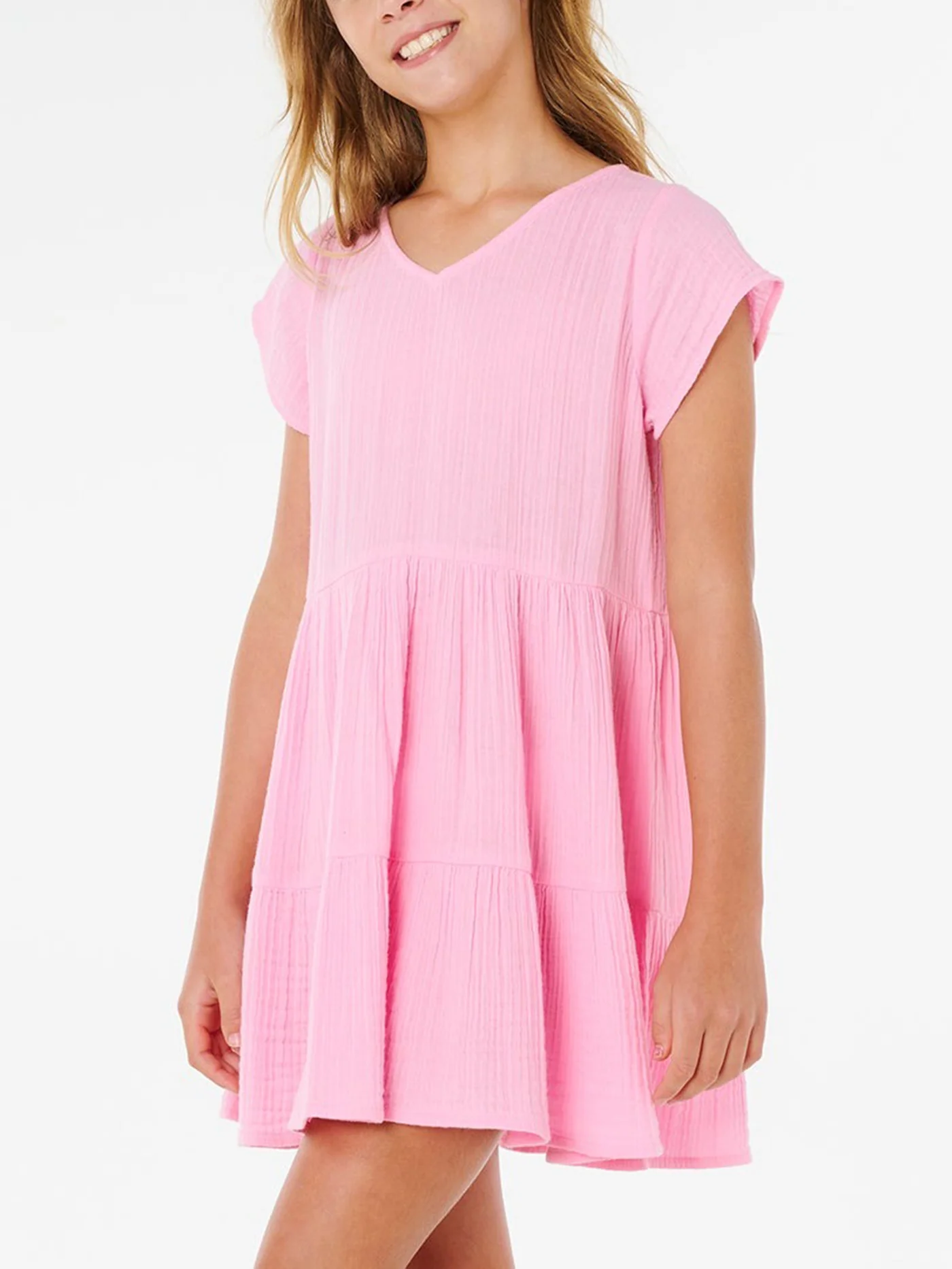 Premium Surf Dress (Girls 7-14) - Image 2