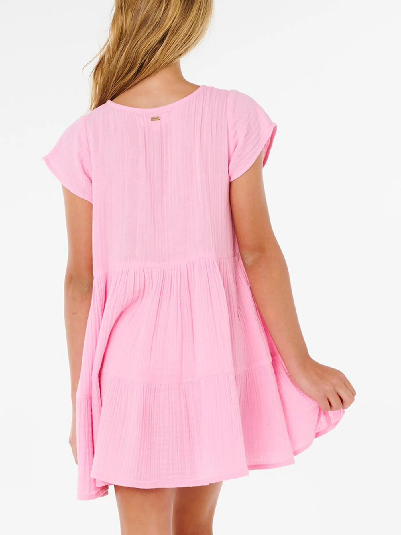 Premium Surf Dress (Girls 7-14) - Image 3