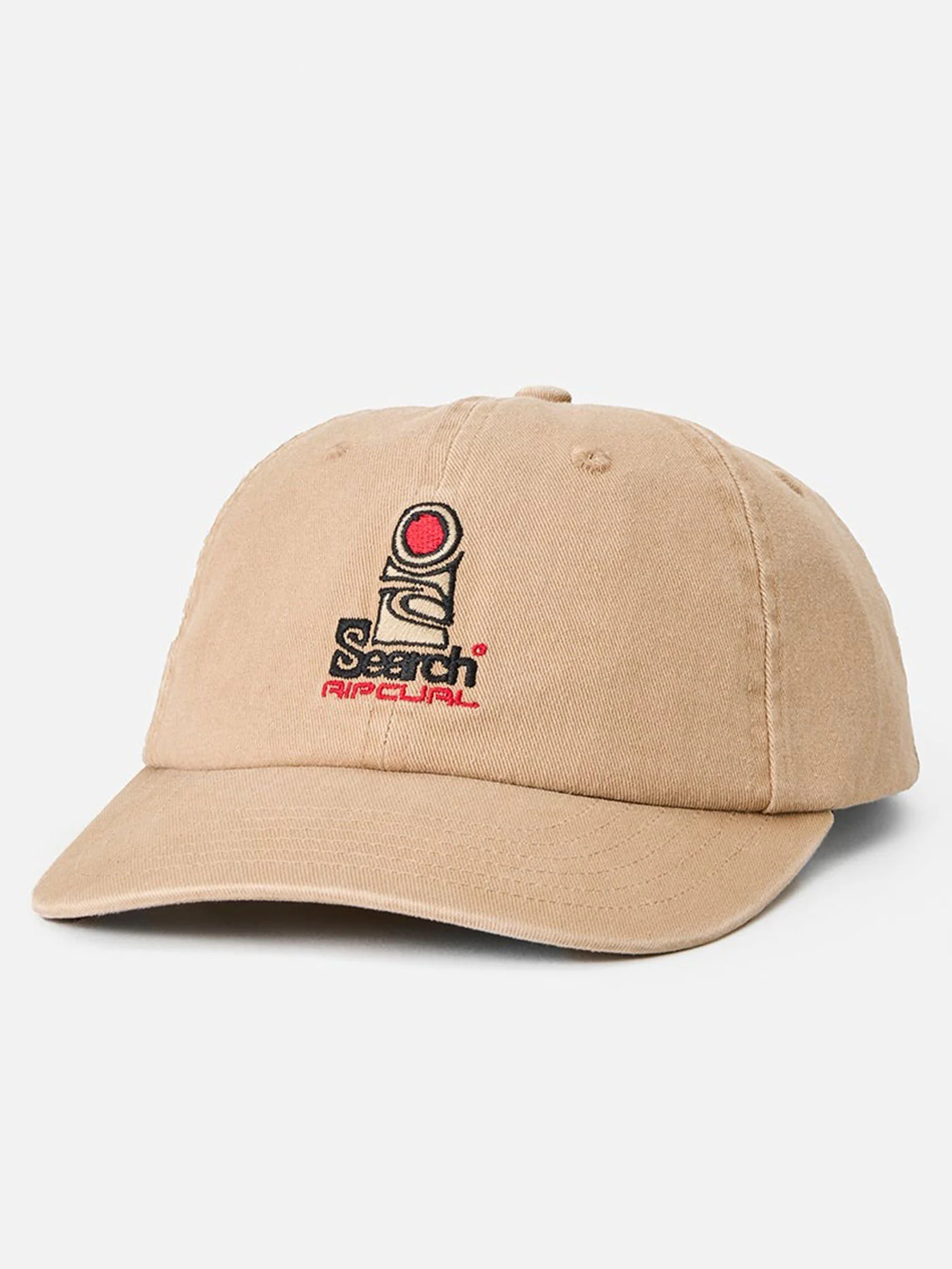 Search Snapback Hat